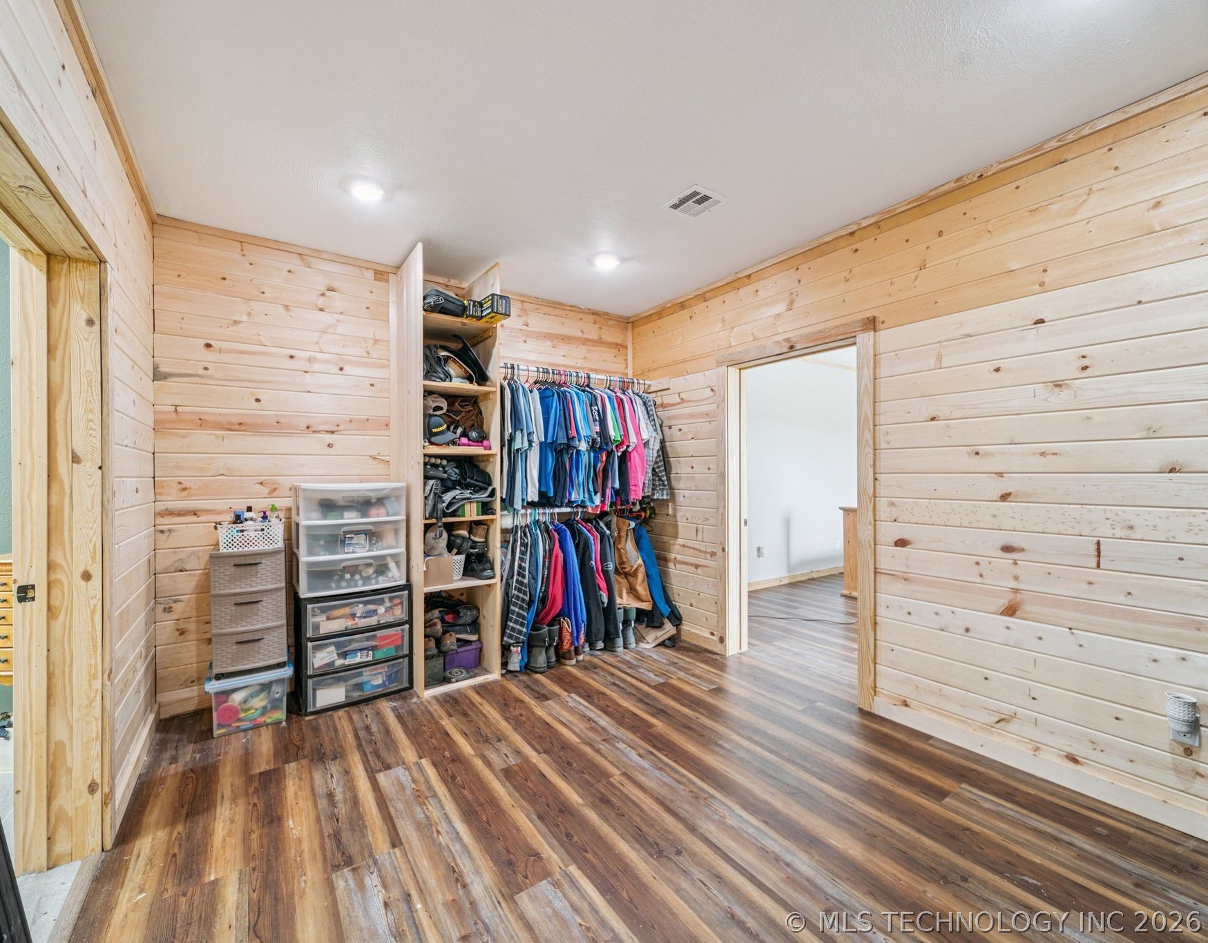 1450 W 520 Road Pryor OK 74361