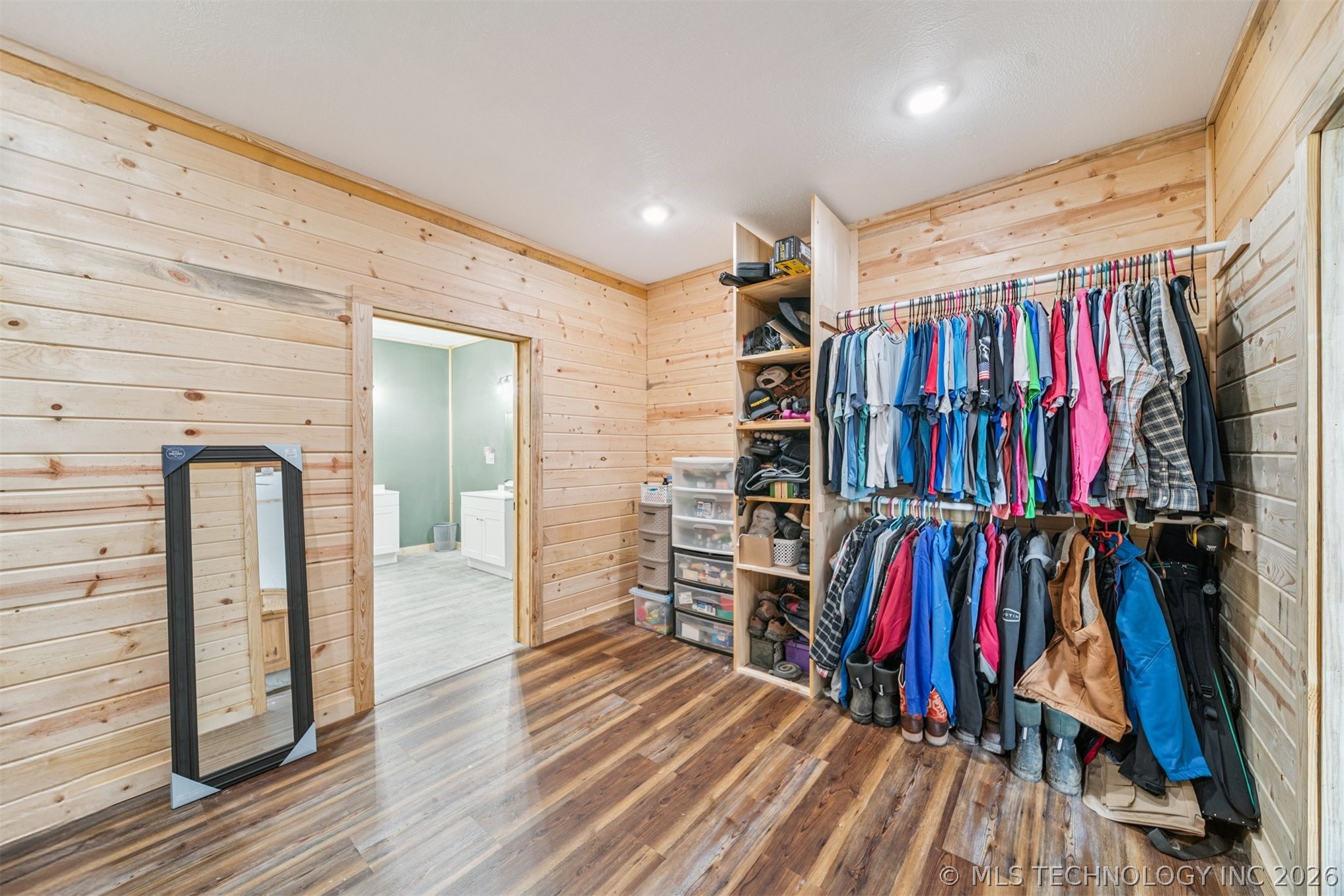 1450 W 520 Road Pryor OK 74361
