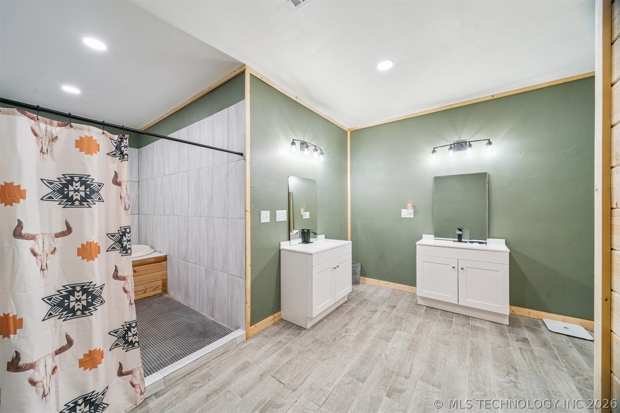 1450 W 520 Road Pryor OK 74361