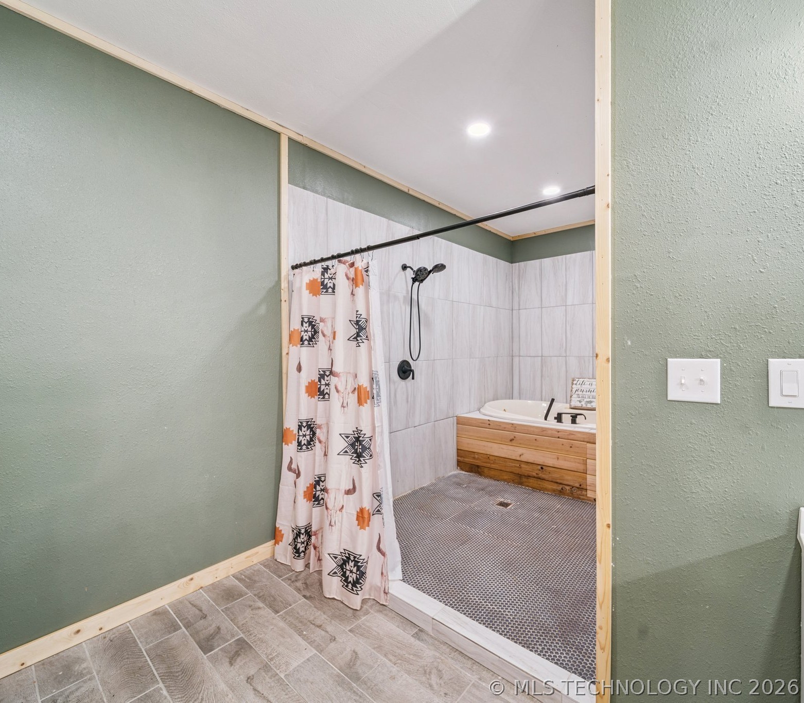 1450 W 520 Road Pryor OK 74361