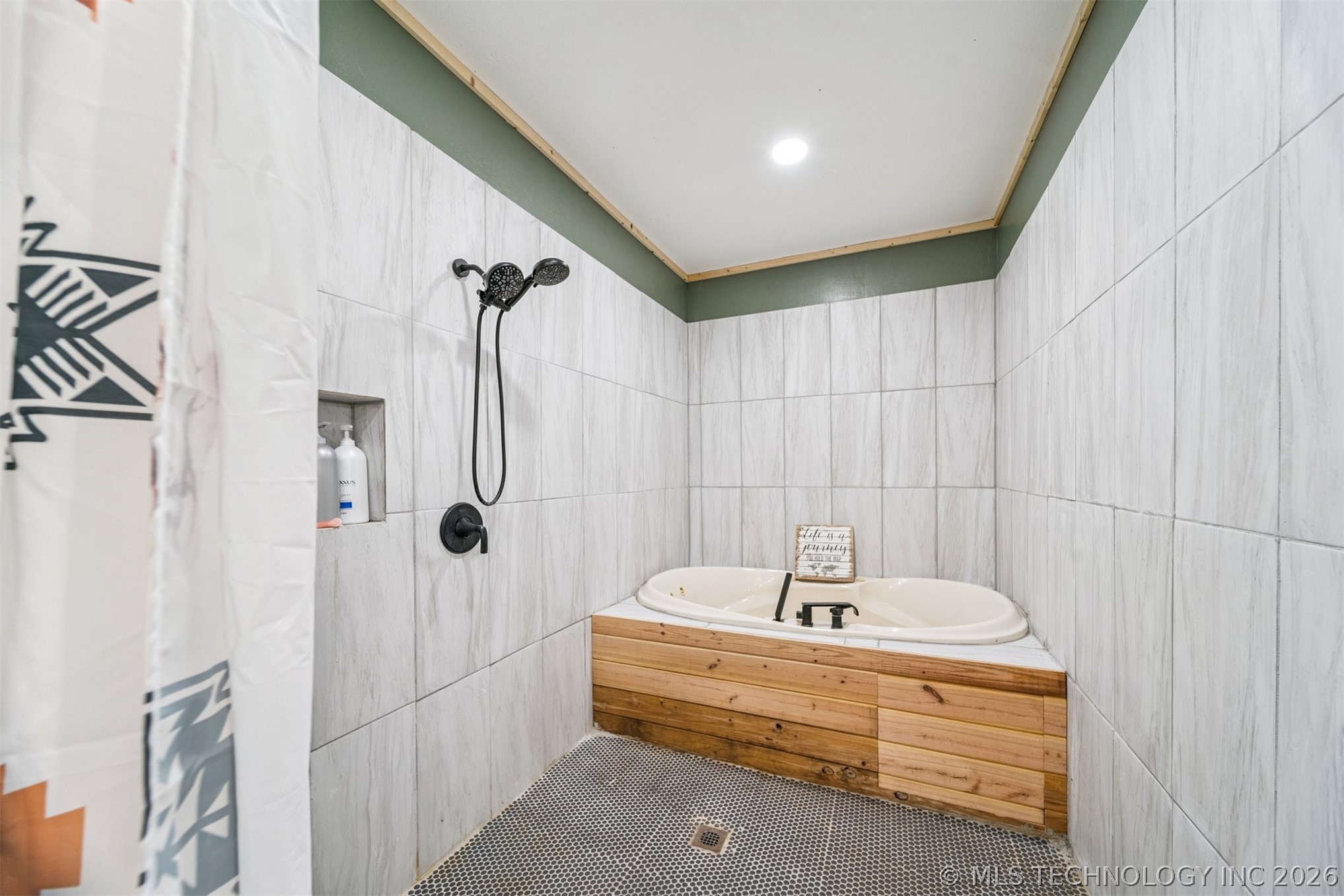 1450 W 520 Road Pryor OK 74361
