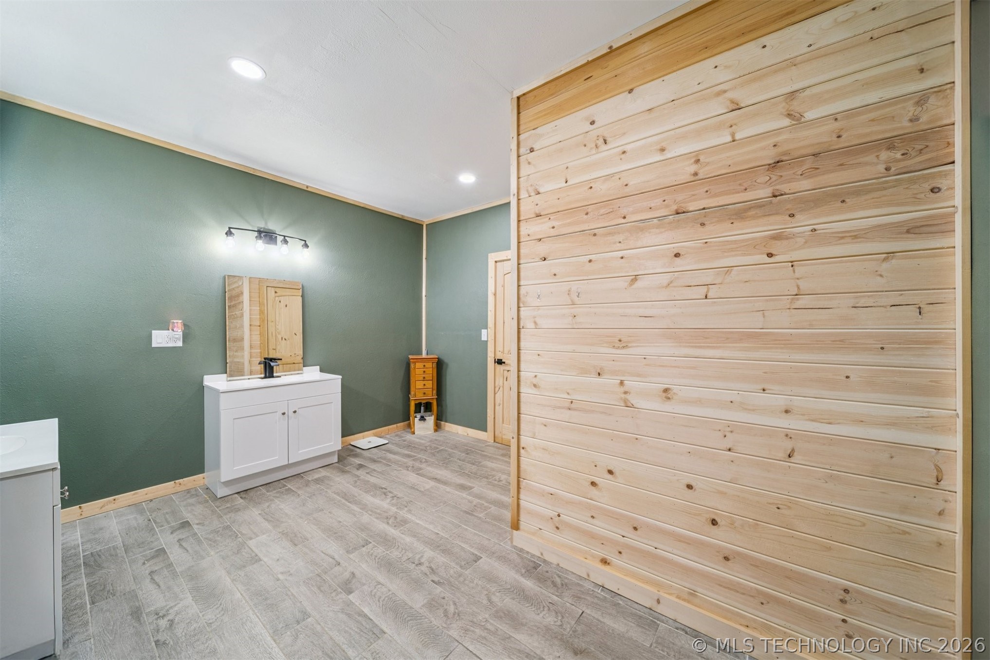 1450 W 520 Road Pryor OK 74361