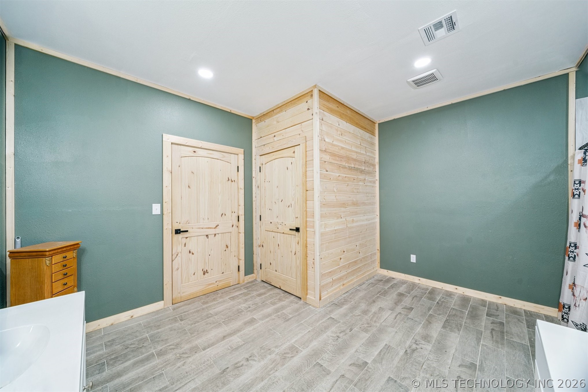 1450 W 520 Road Pryor OK 74361