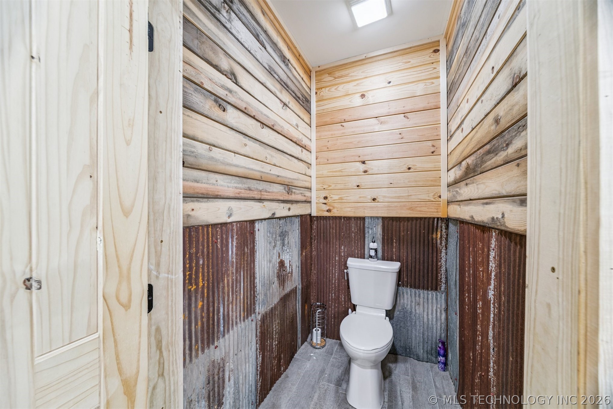 1450 W 520 Road Pryor OK 74361
