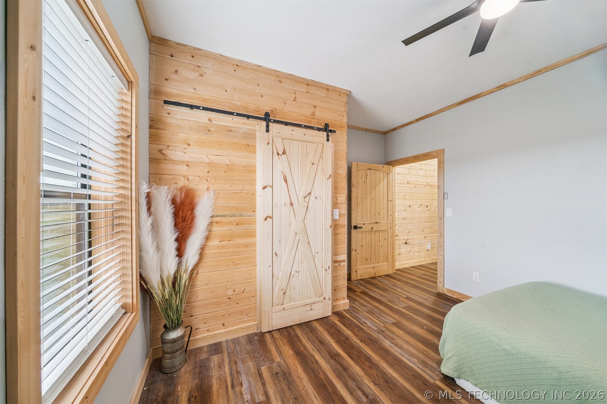 1450 W 520 Road Pryor OK 74361