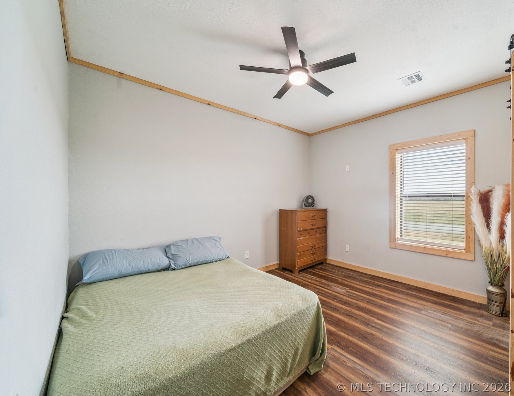 1450 W 520 Road Pryor OK 74361