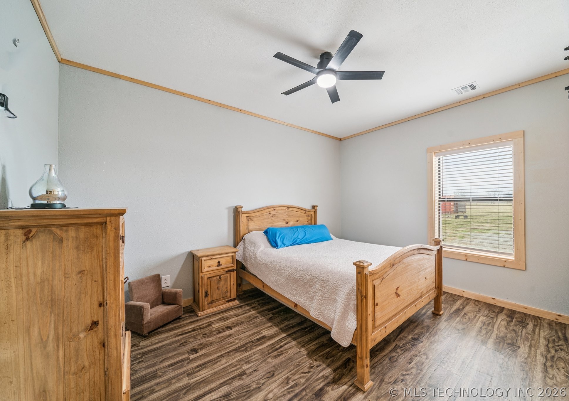 1450 W 520 Road Pryor OK 74361