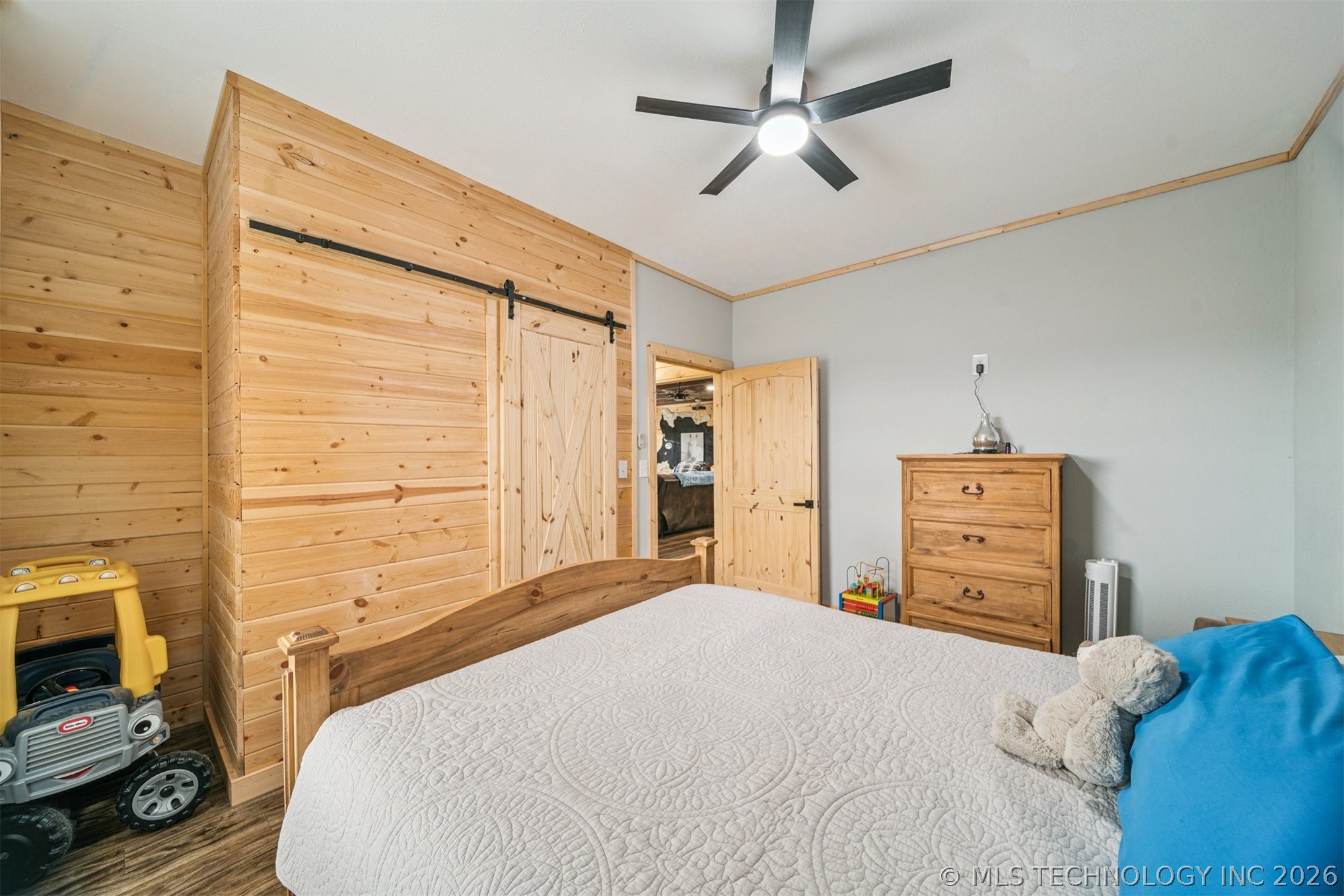 1450 W 520 Road Pryor OK 74361