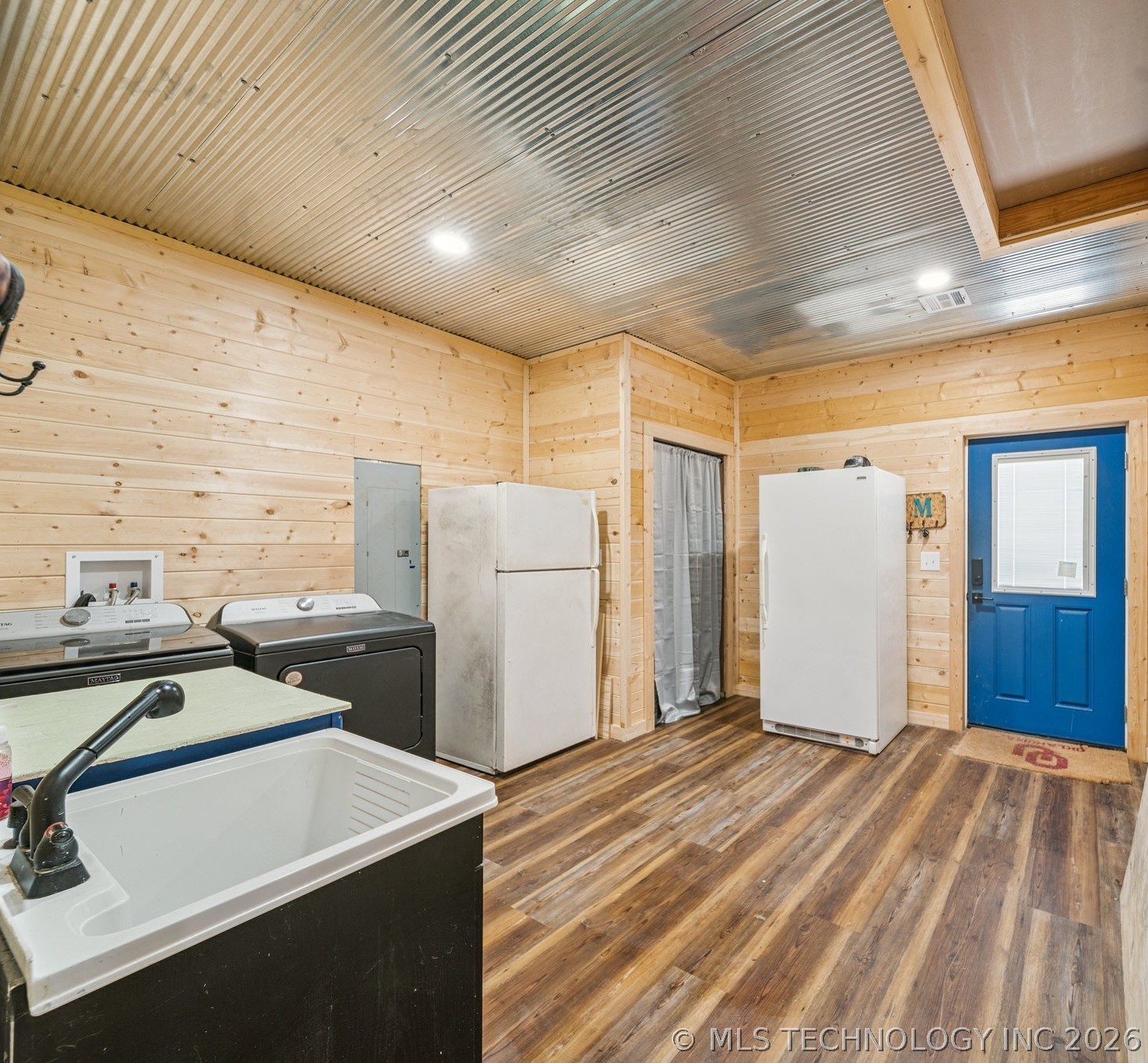 1450 W 520 Road Pryor OK 74361