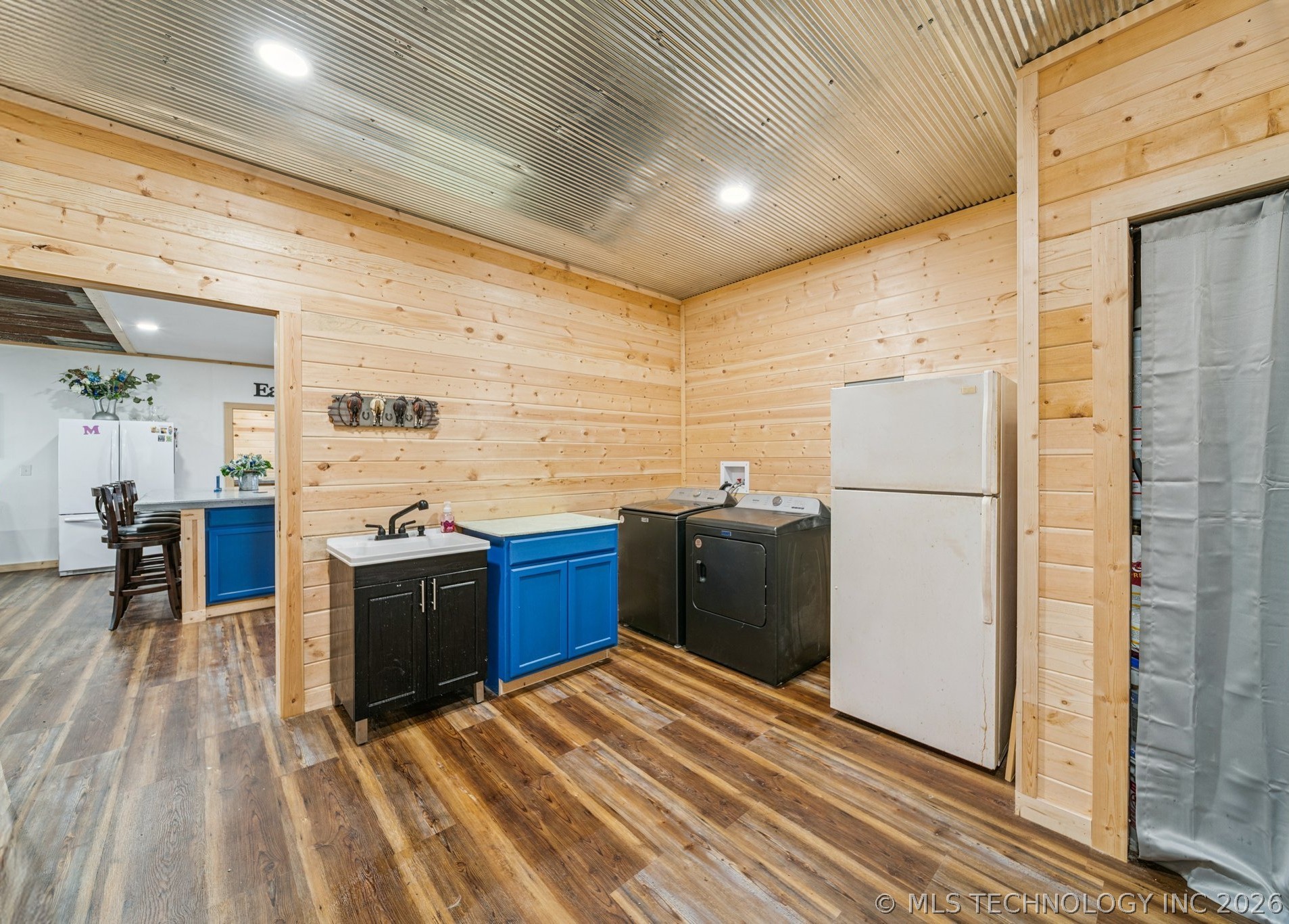 1450 W 520 Road Pryor OK 74361