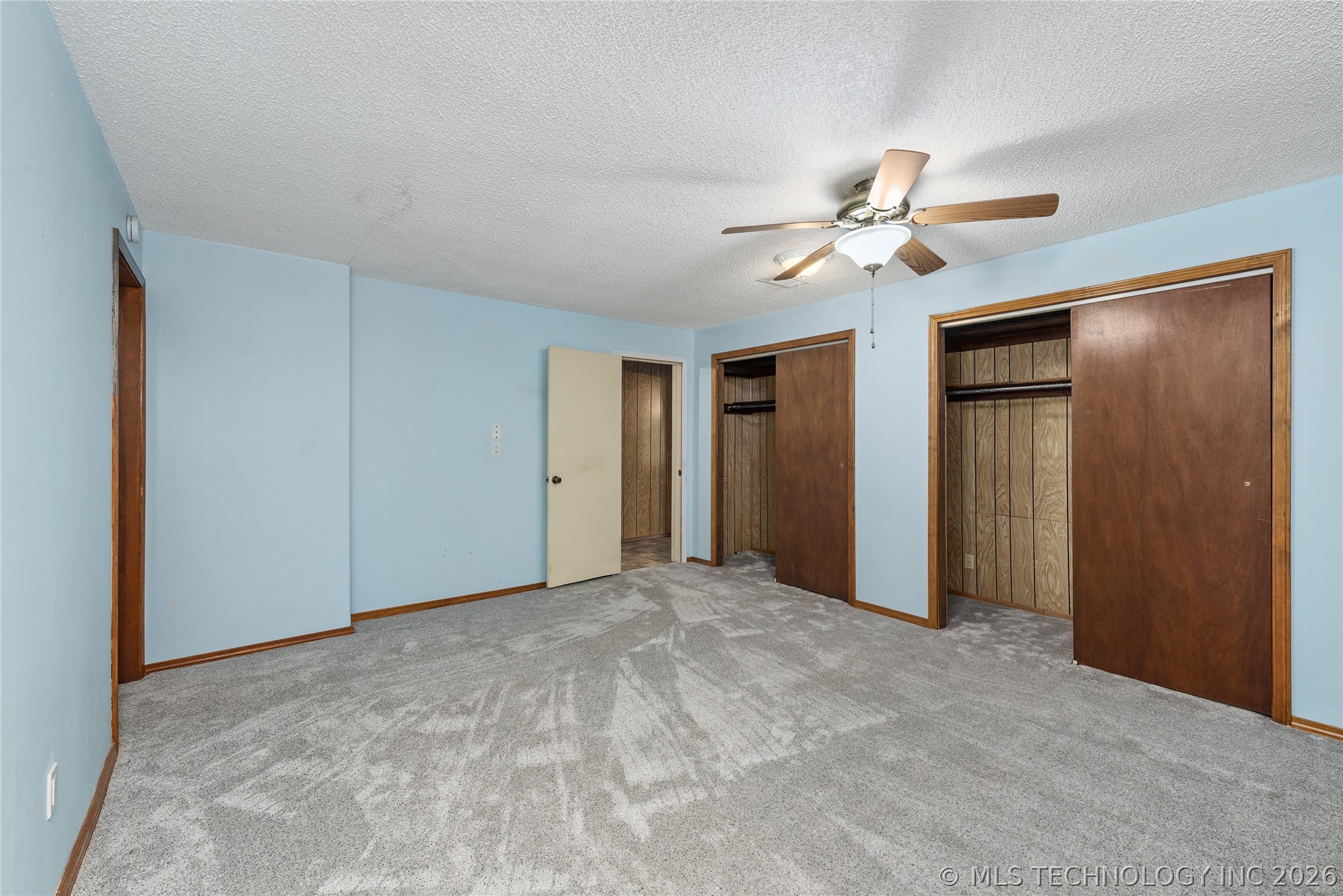 811 N State Street Wagoner OK 74467