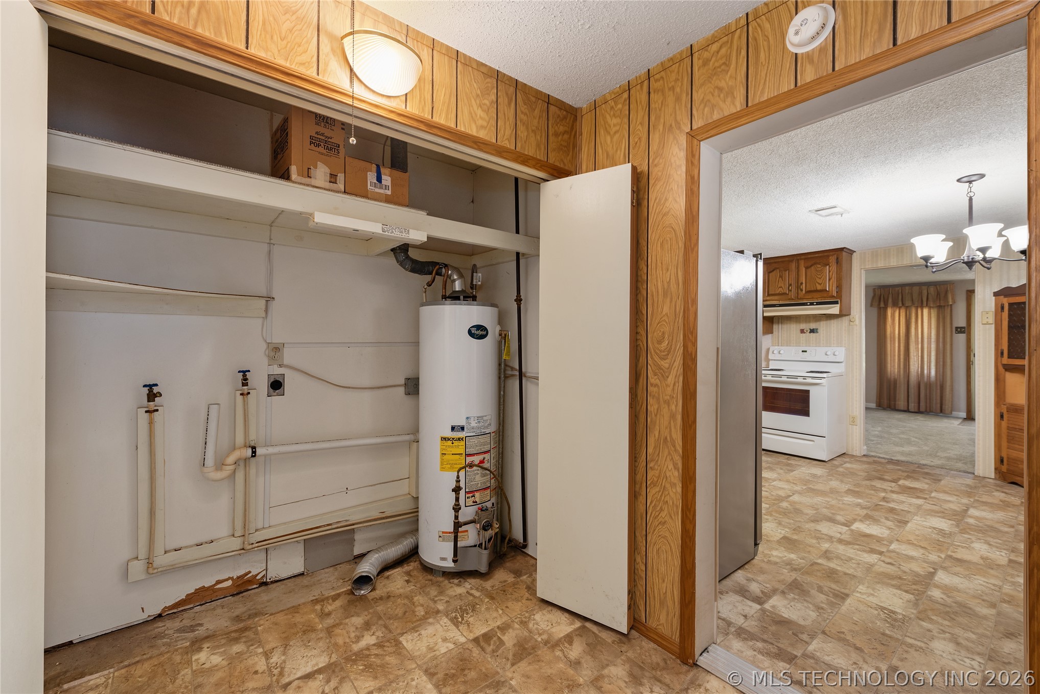 811 N State Street Wagoner OK 74467
