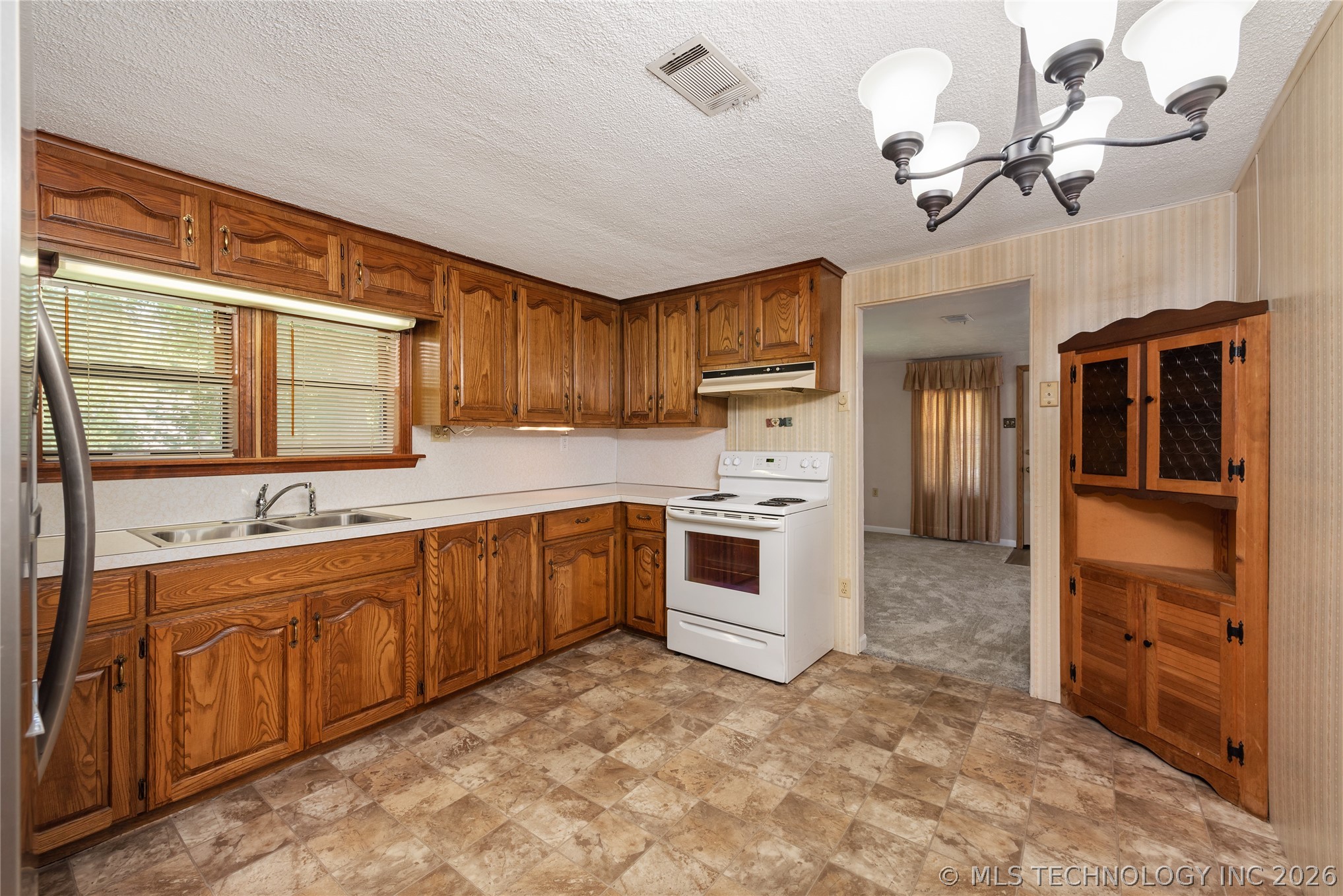 811 N State Street Wagoner OK 74467