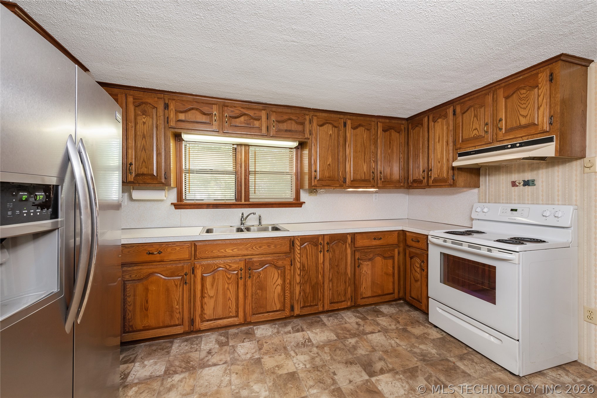811 N State Street Wagoner OK 74467