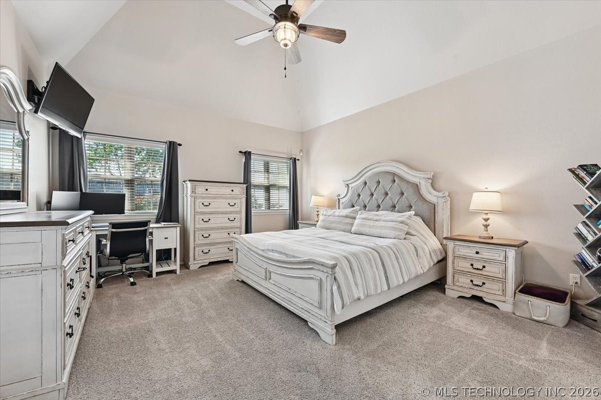 5019 S 167th Eastavenue Tulsa OK 74134
