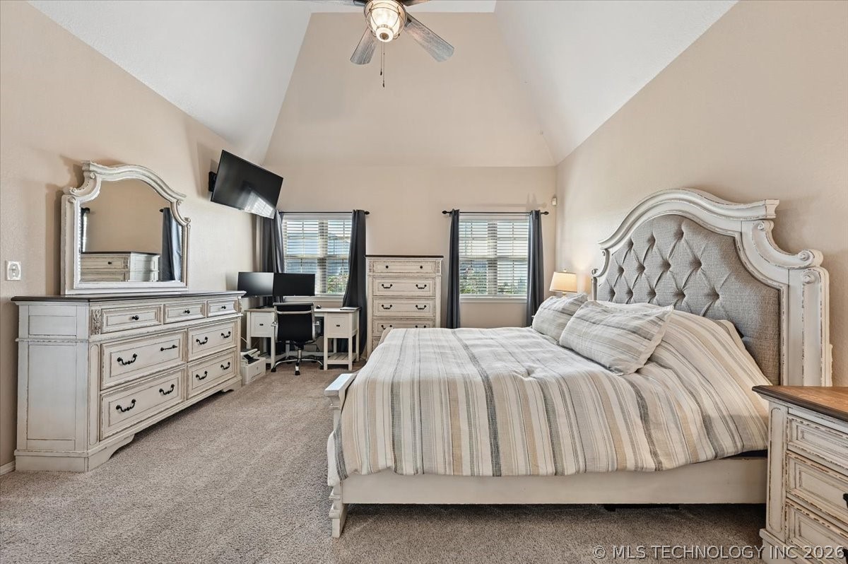 5019 S 167th Eastavenue Tulsa OK 74134