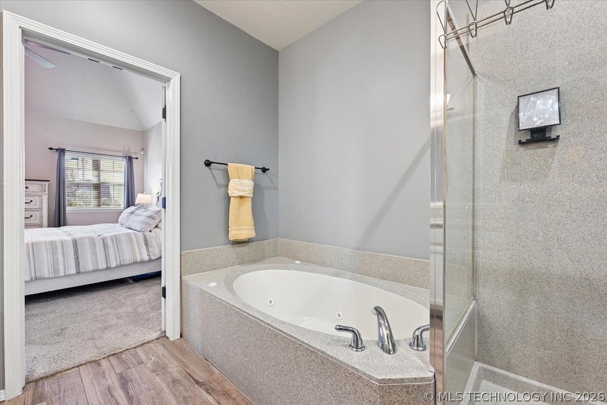 5019 S 167th Eastavenue Tulsa OK 74134