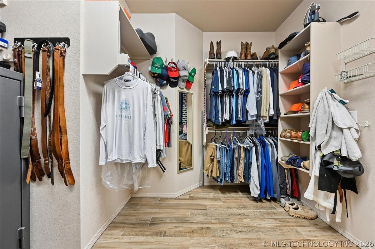 5019 S 167th Eastavenue Tulsa OK 74134