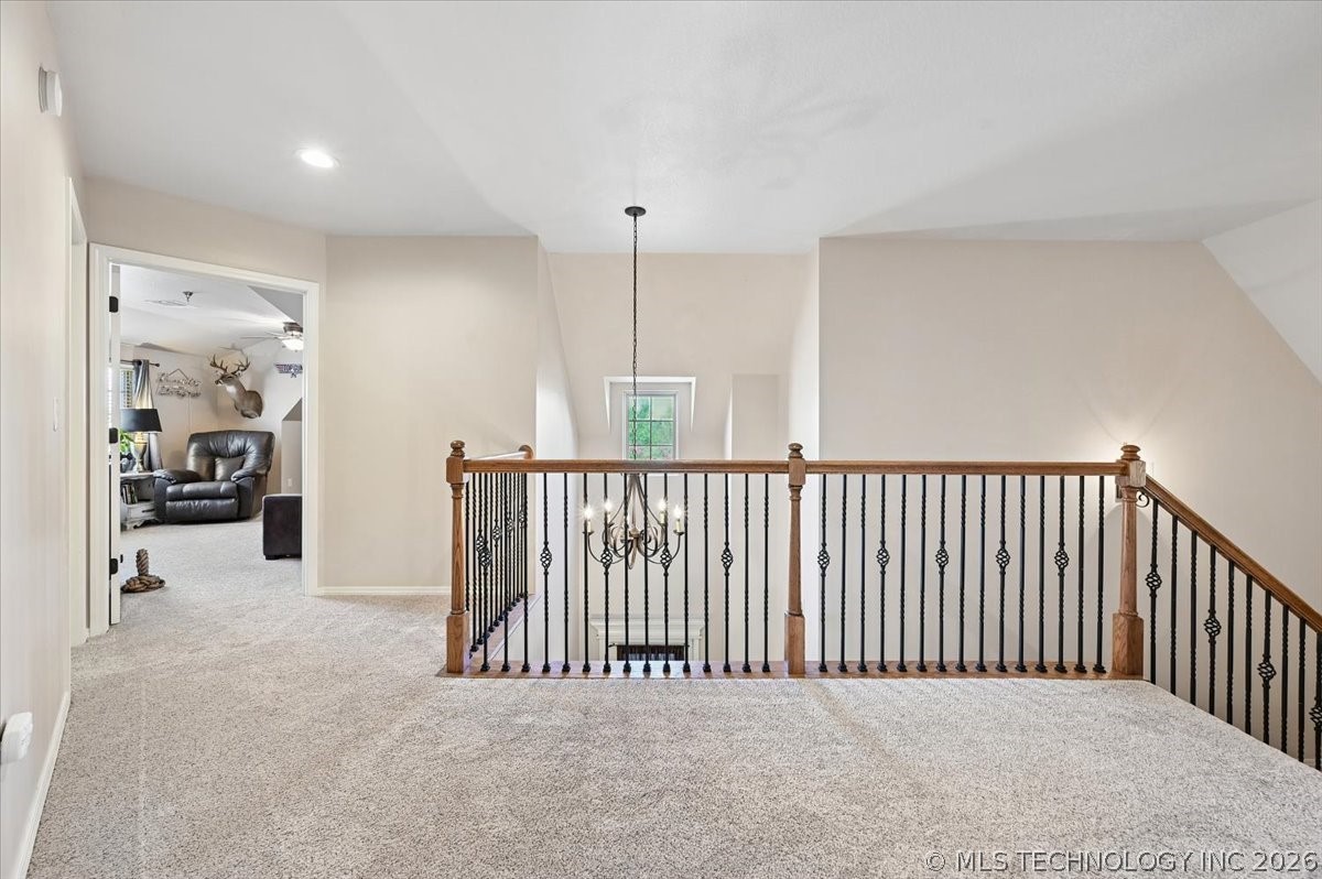 5019 S 167th Eastavenue Tulsa OK 74134