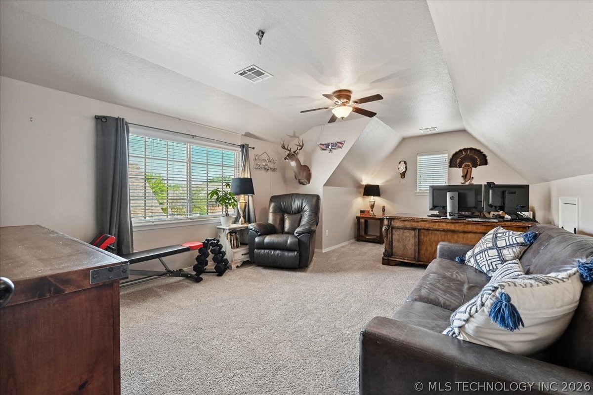 5019 S 167th Eastavenue Tulsa OK 74134