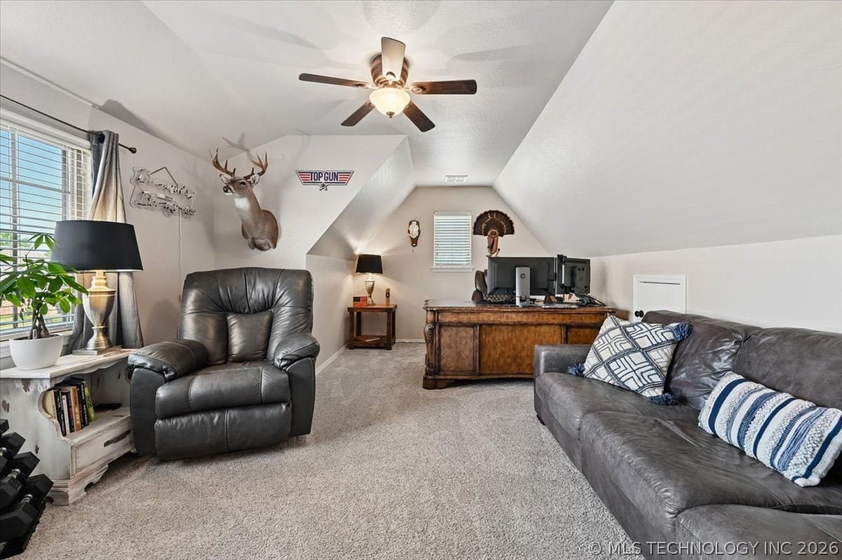 5019 S 167th Eastavenue Tulsa OK 74134
