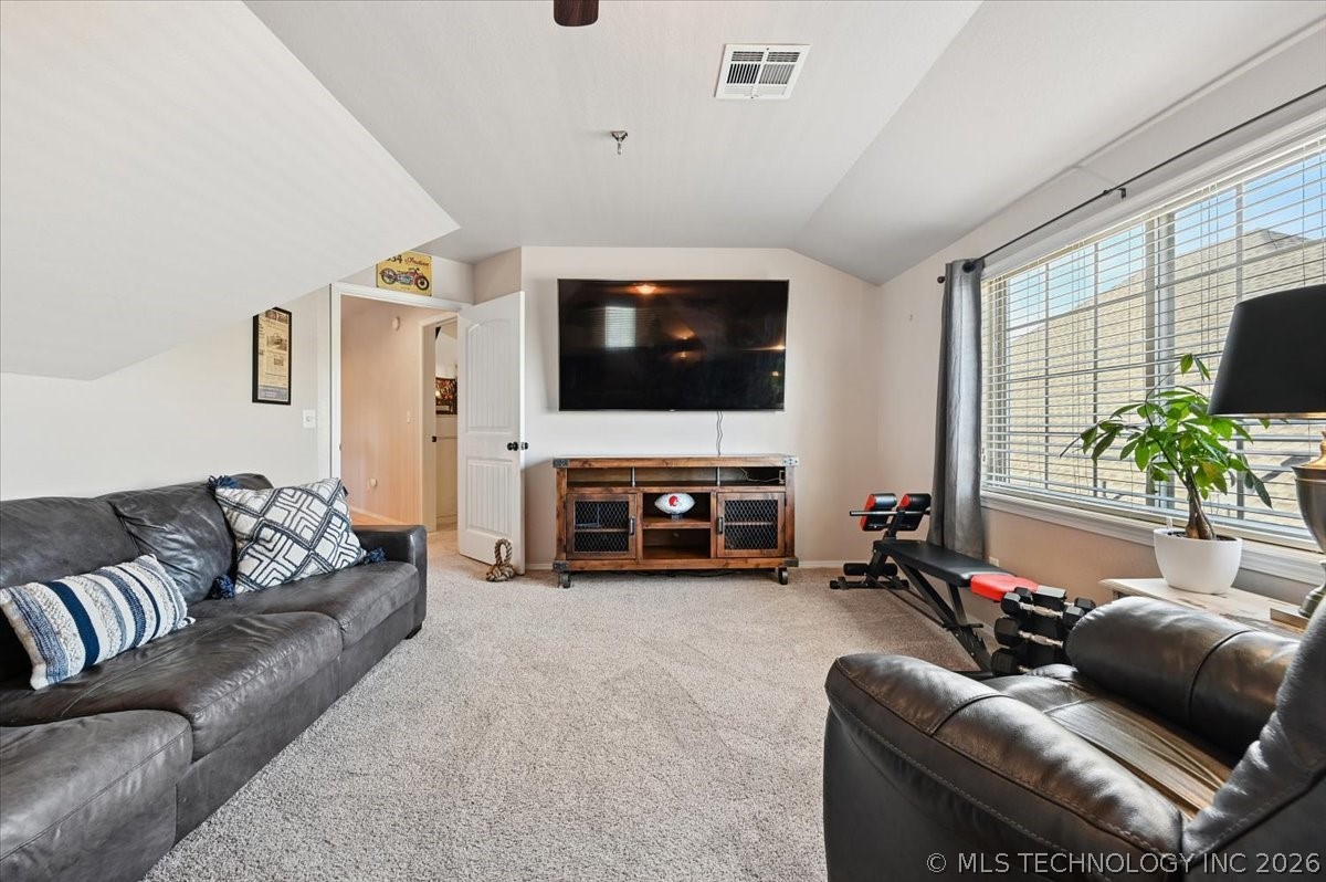 5019 S 167th Eastavenue Tulsa OK 74134