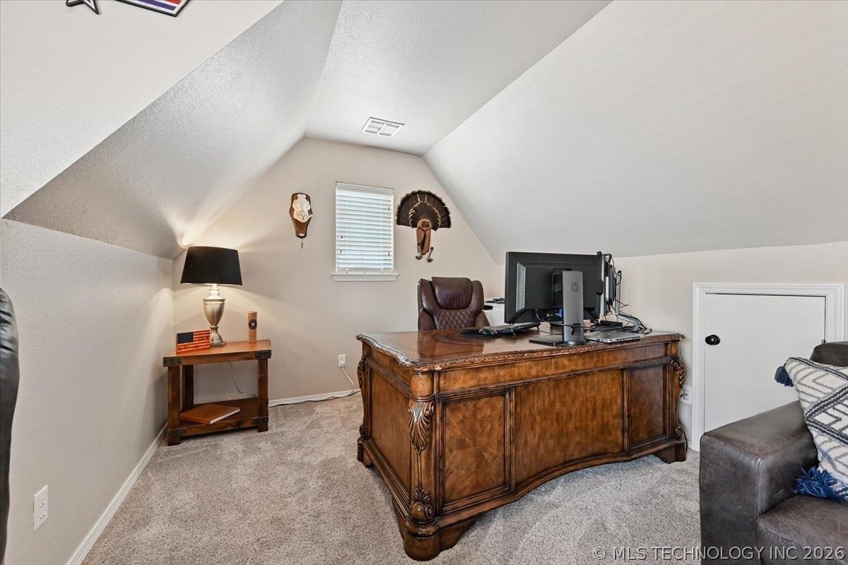 5019 S 167th Eastavenue Tulsa OK 74134