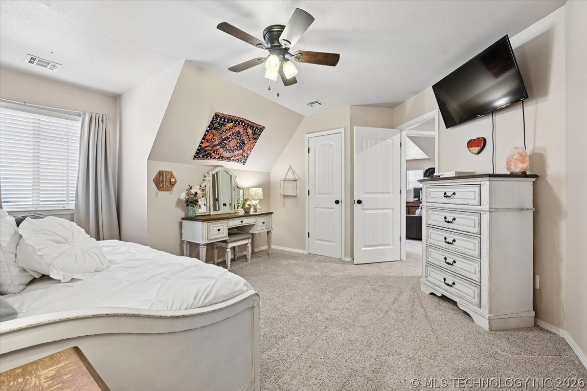 5019 S 167th Eastavenue Tulsa OK 74134