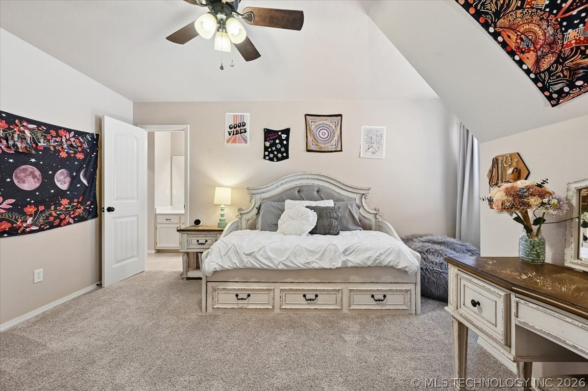 5019 S 167th Eastavenue Tulsa OK 74134