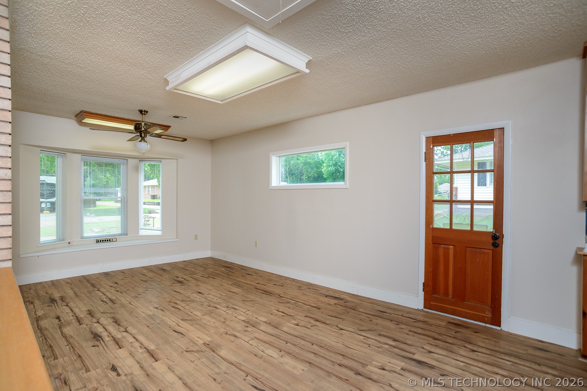 314 SW 3rd Perkins OK 74059