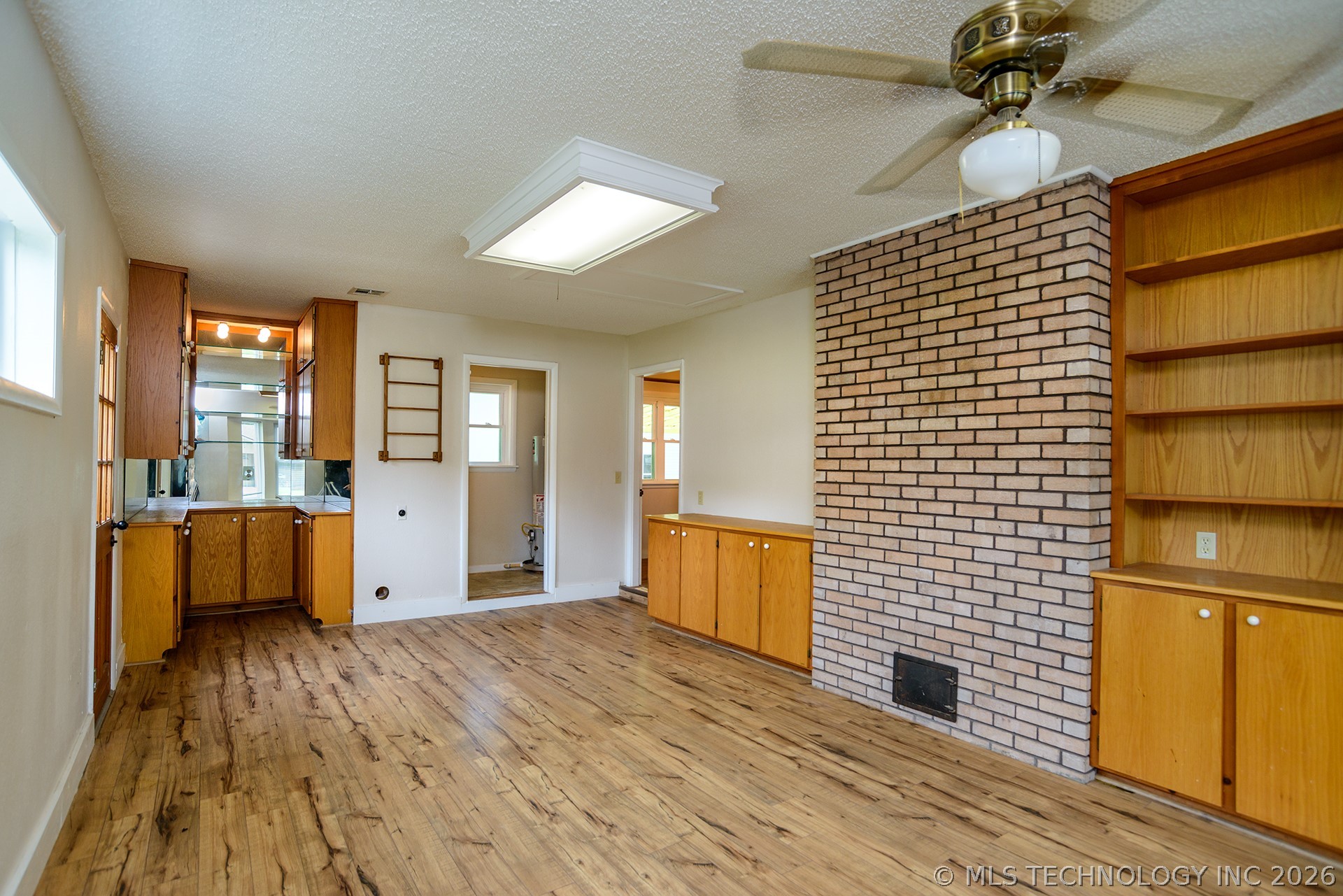 314 SW 3rd Perkins OK 74059