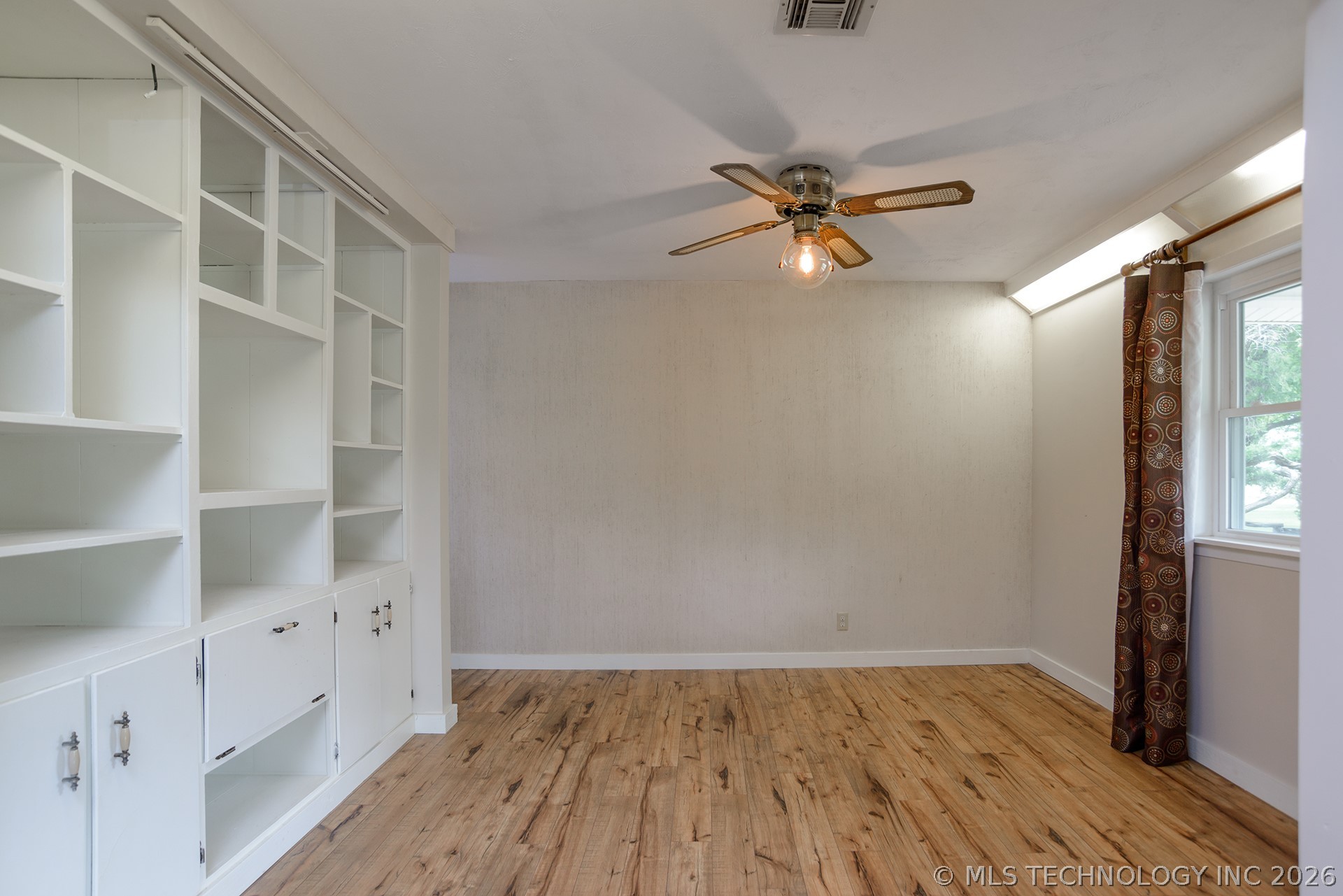 314 SW 3rd Perkins OK 74059