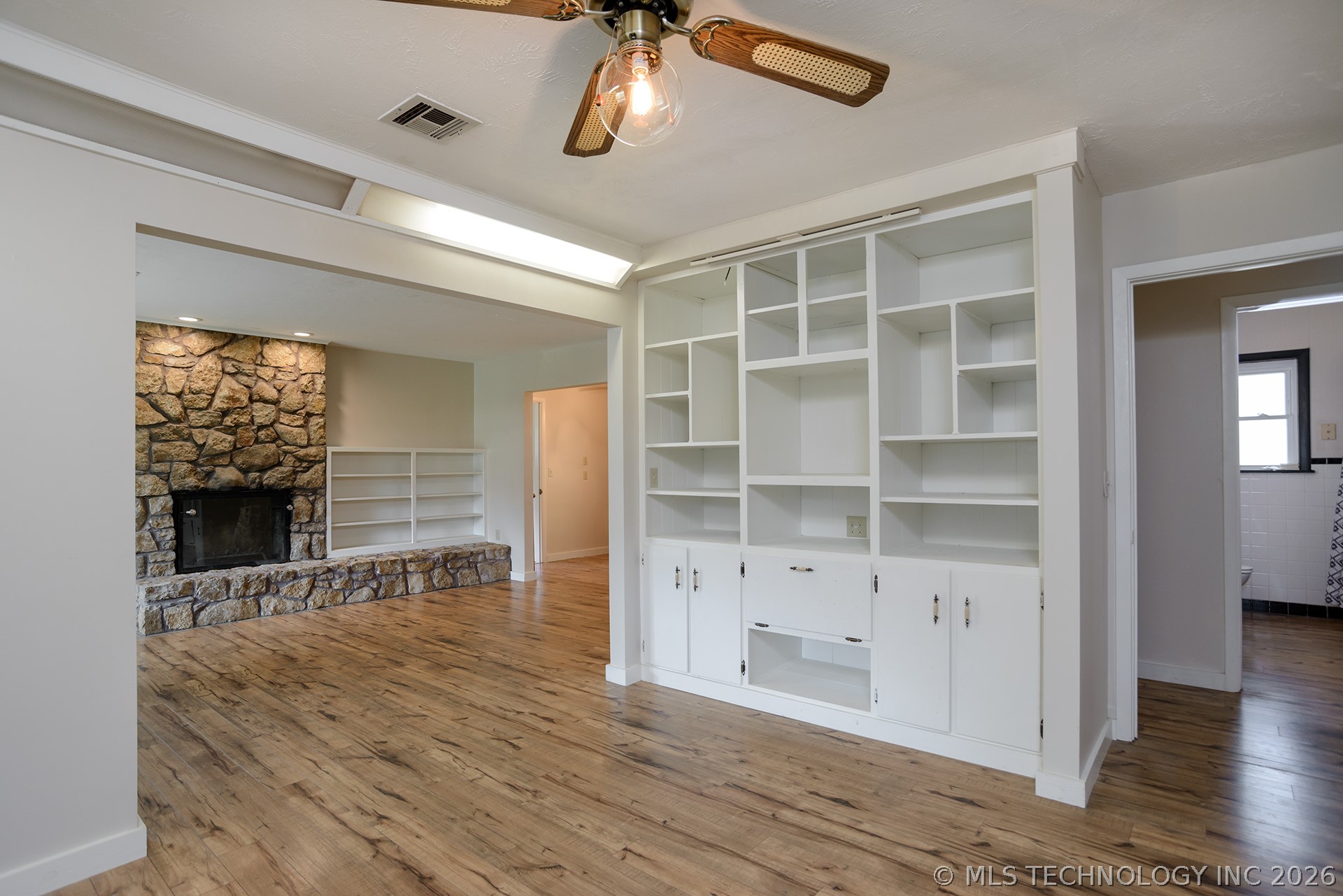 314 SW 3rd Perkins OK 74059