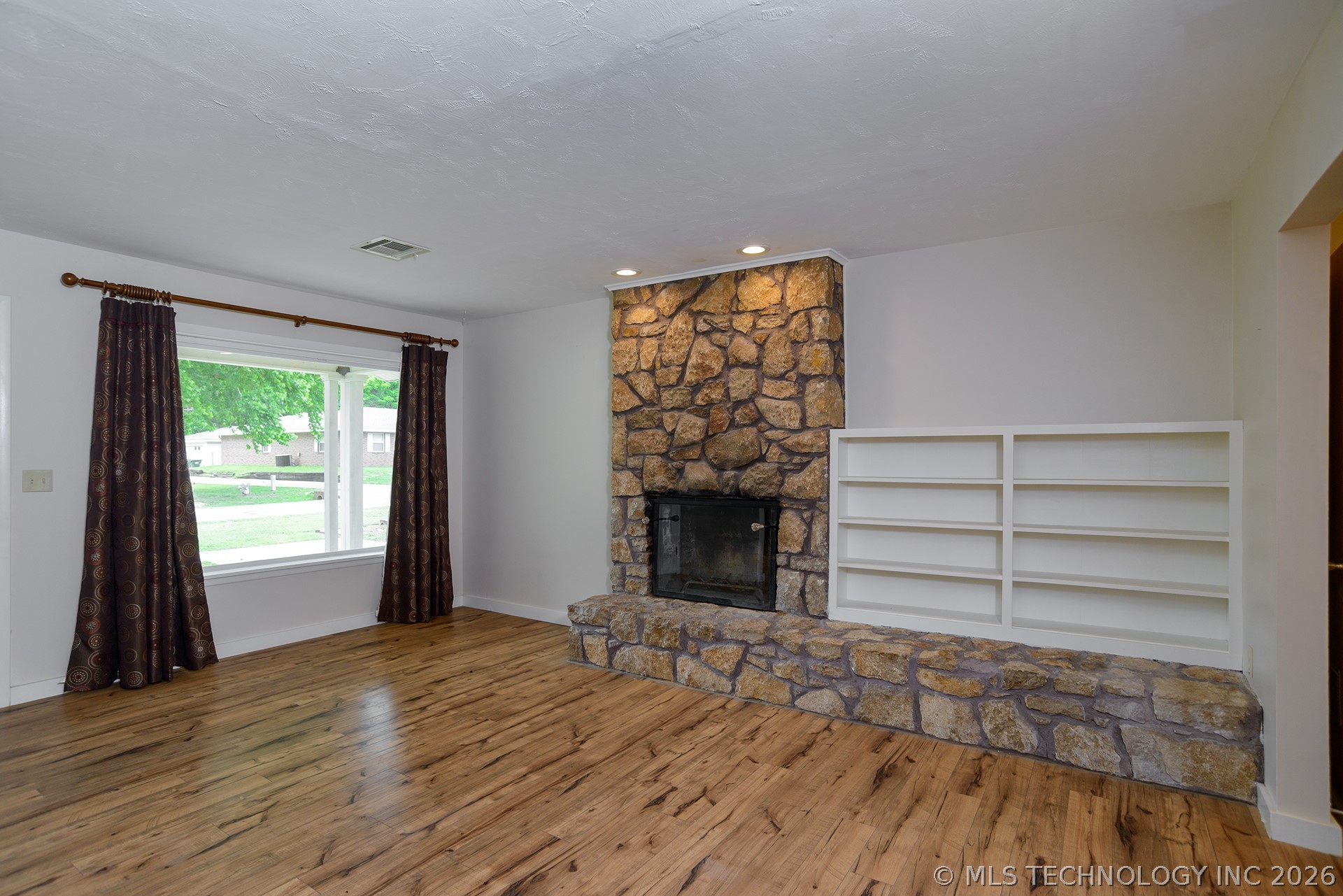 314 SW 3rd Perkins OK 74059