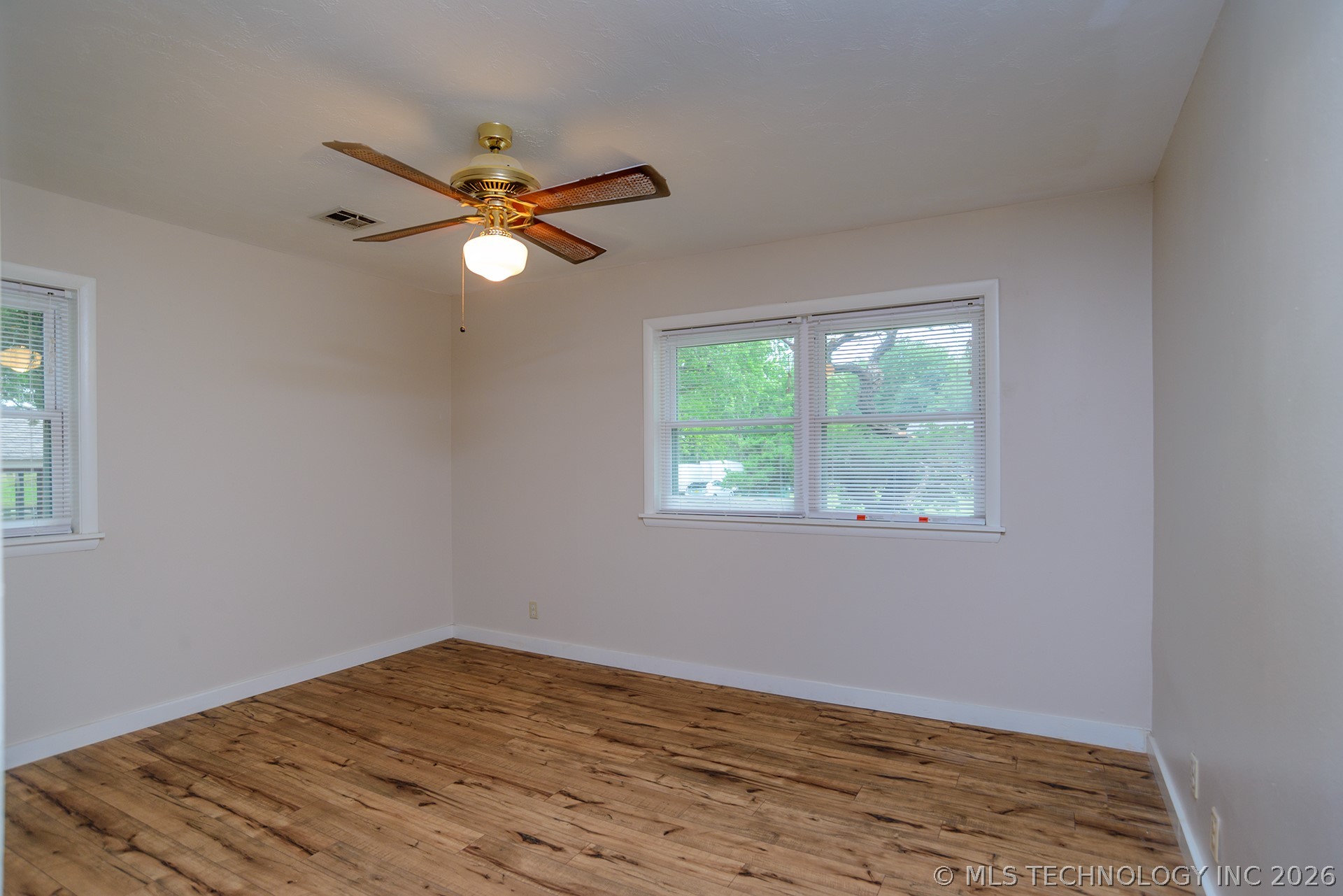 314 SW 3rd Perkins OK 74059