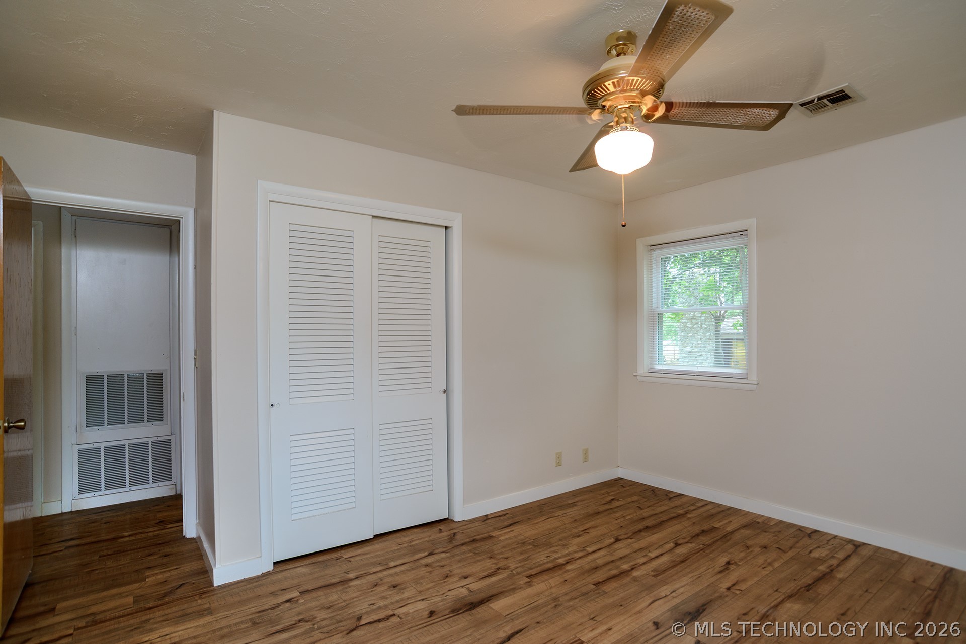 314 SW 3rd Perkins OK 74059