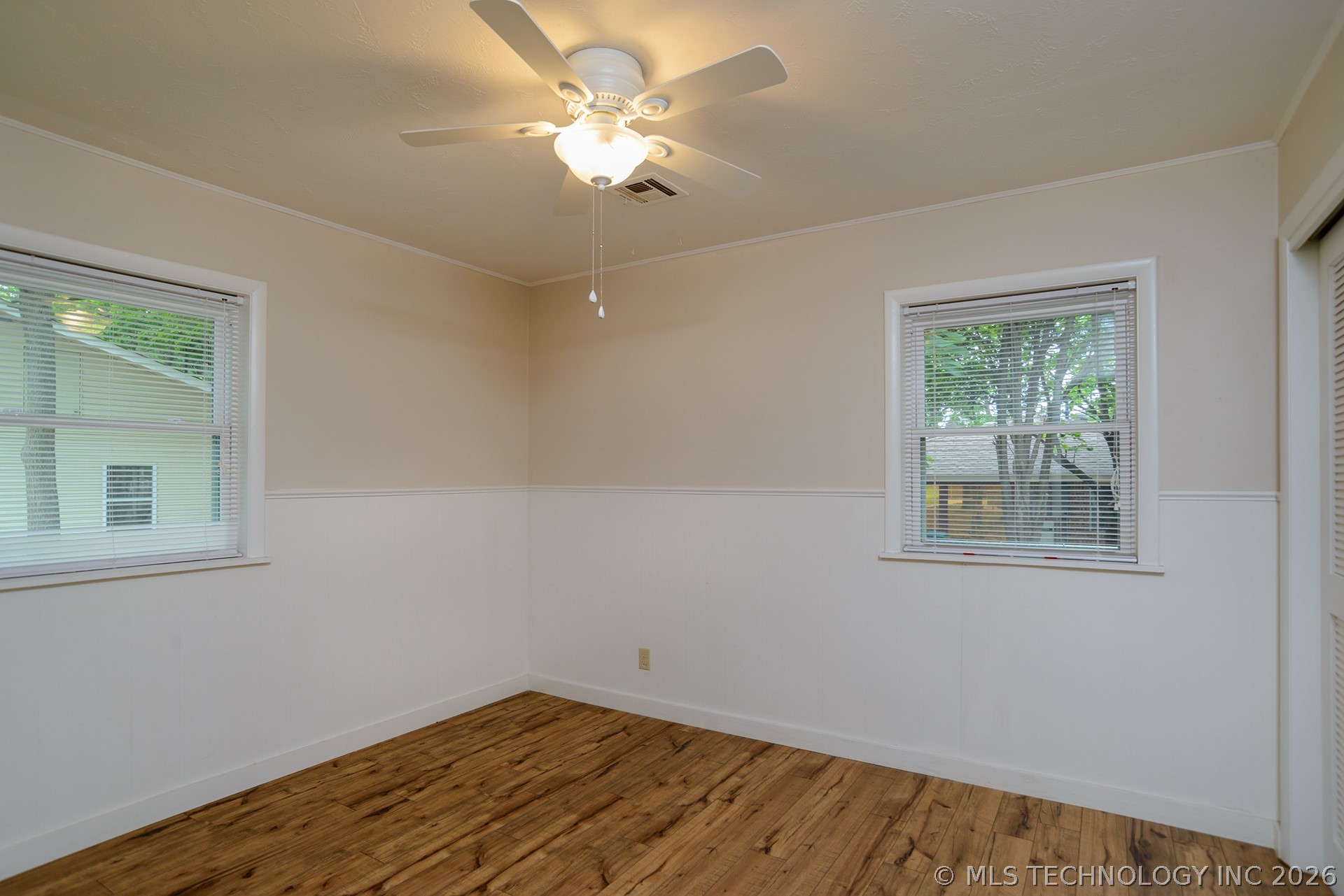 314 SW 3rd Perkins OK 74059