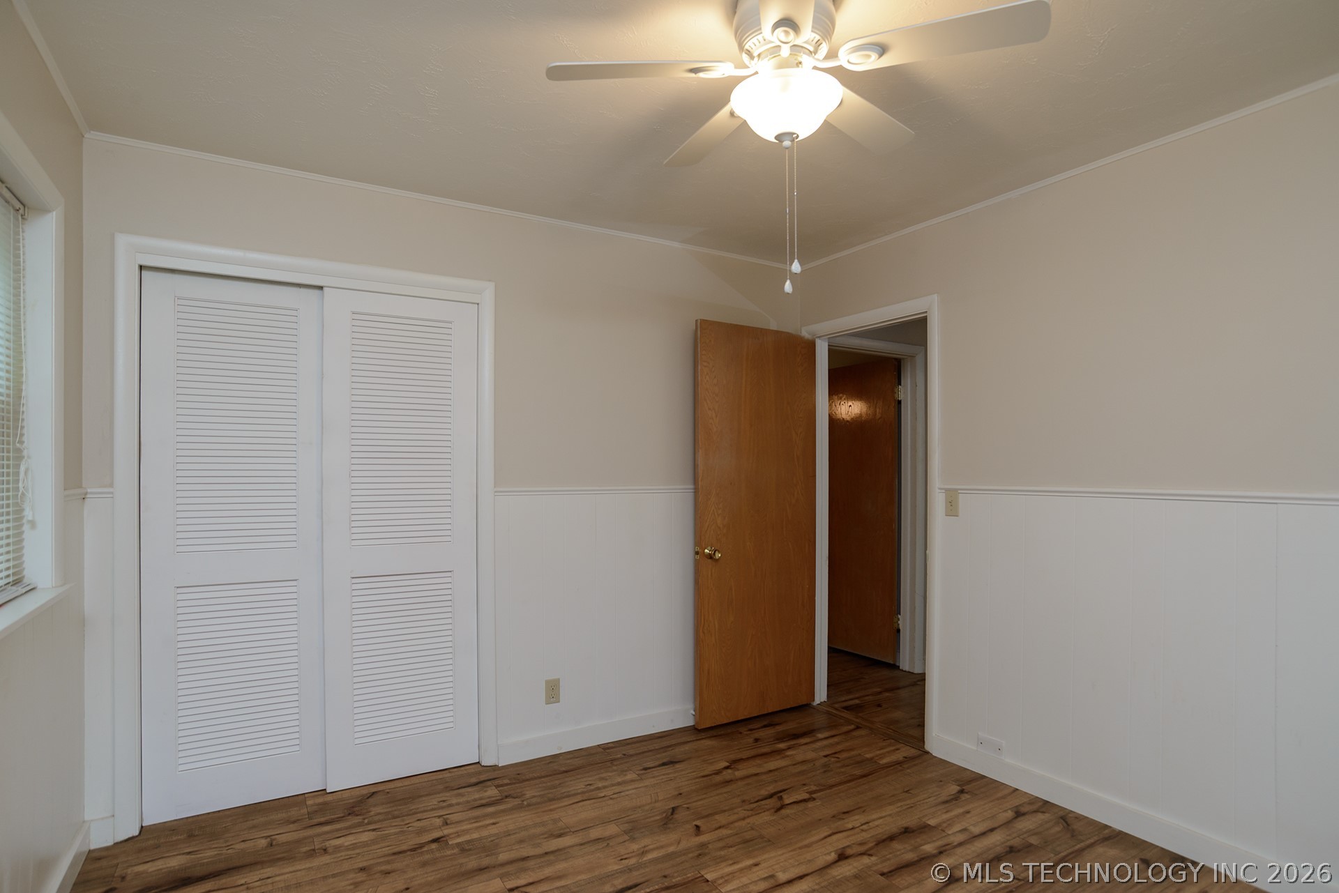 314 SW 3rd Perkins OK 74059