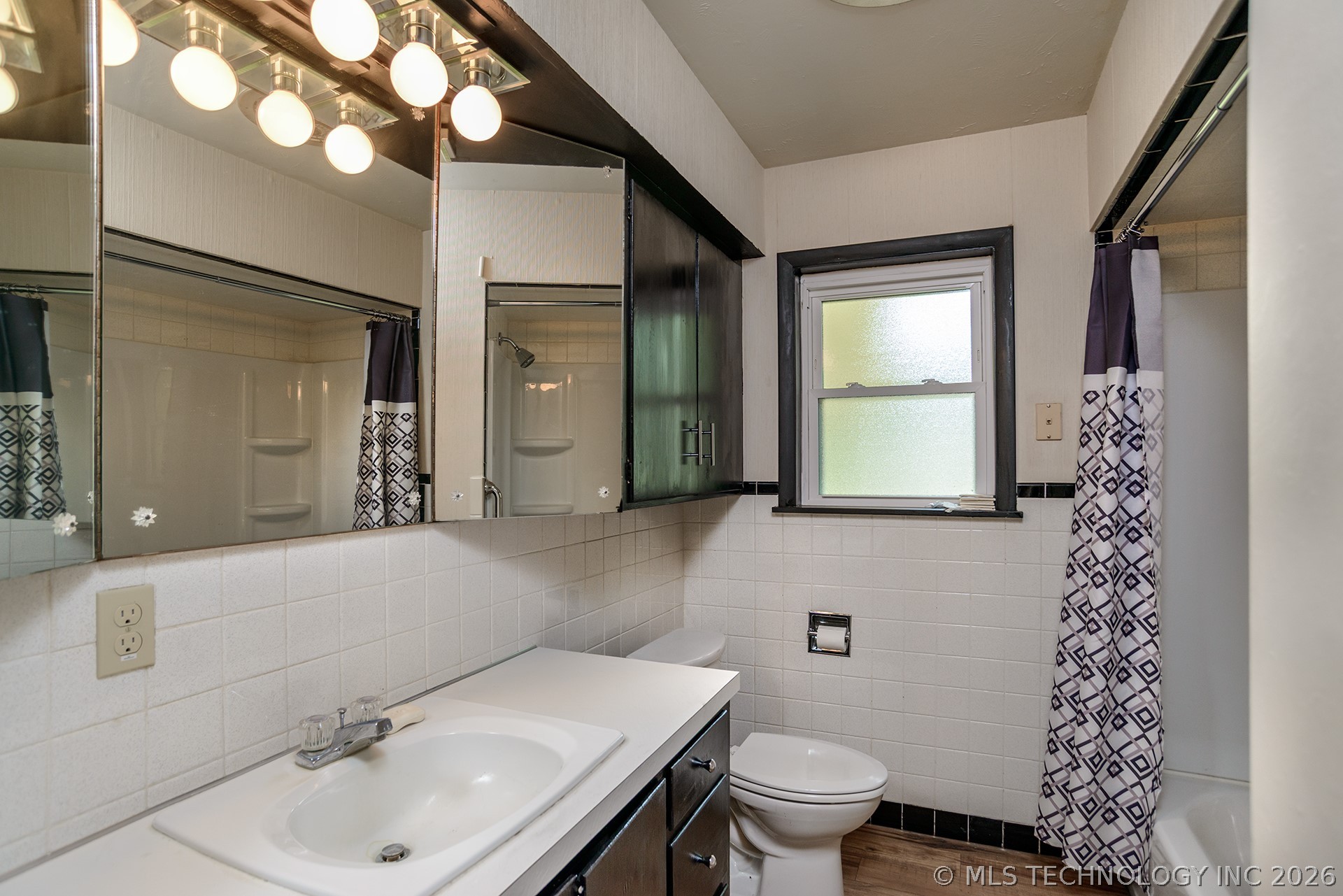 314 SW 3rd Perkins OK 74059