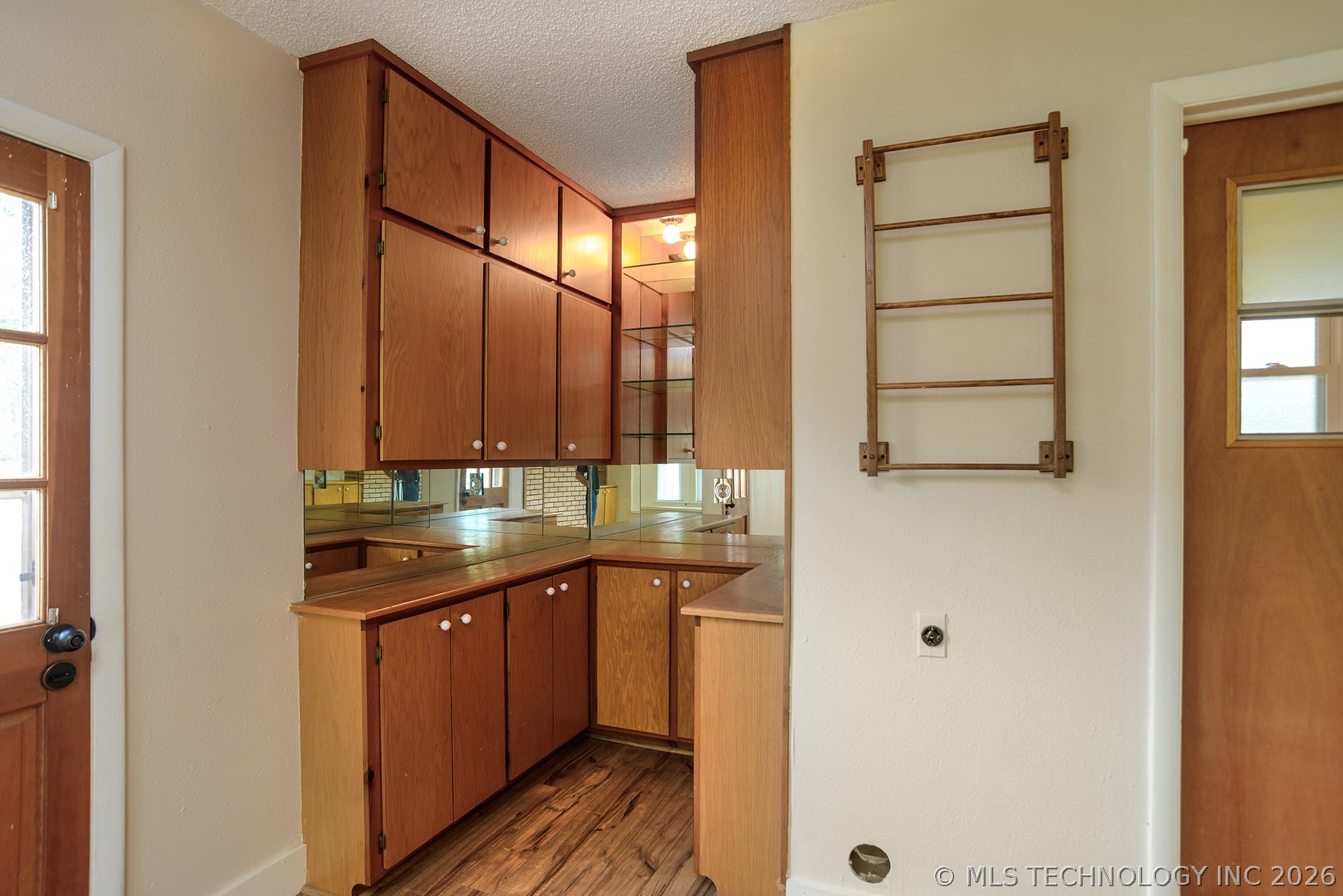 314 SW 3rd Perkins OK 74059
