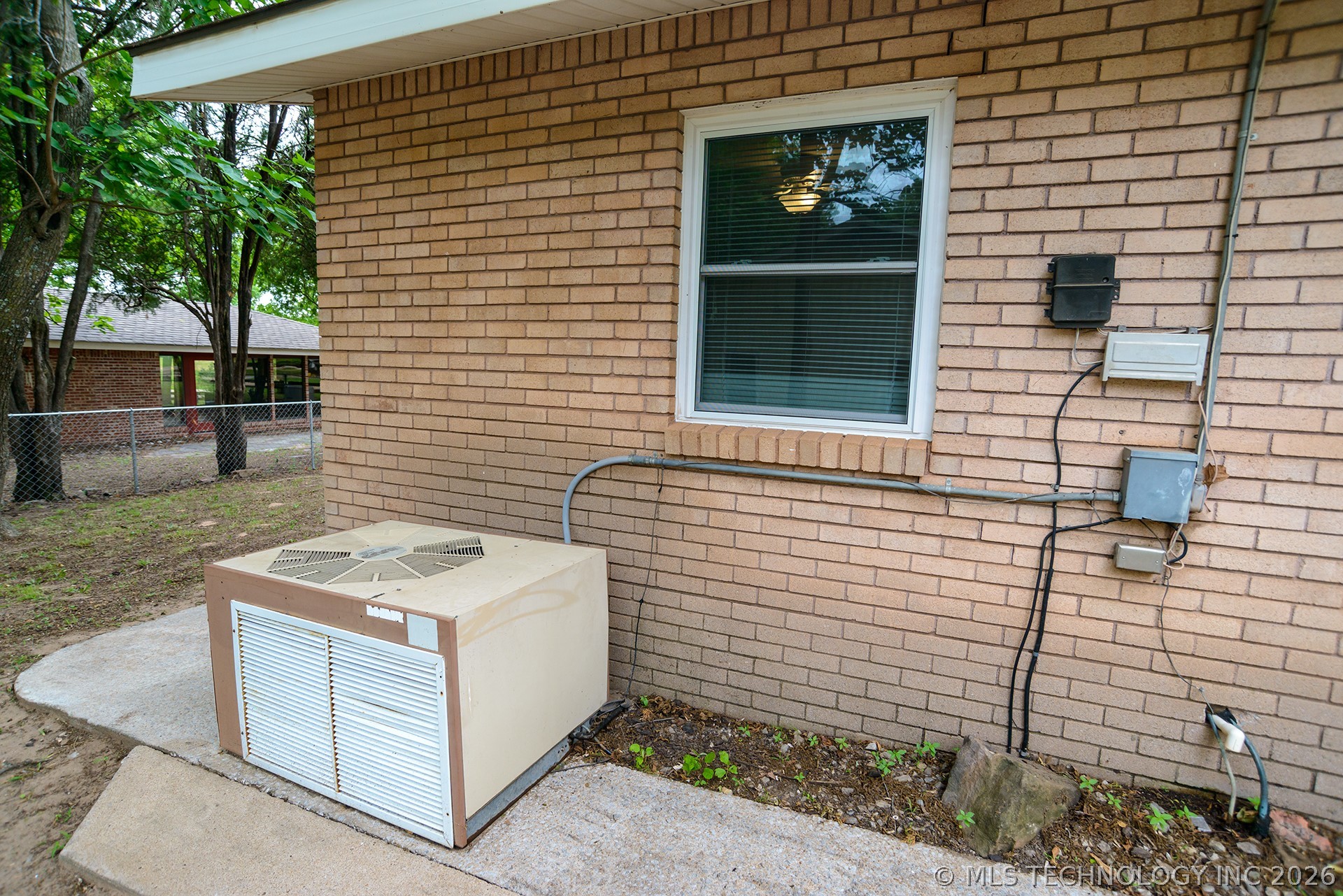 314 SW 3rd Perkins OK 74059