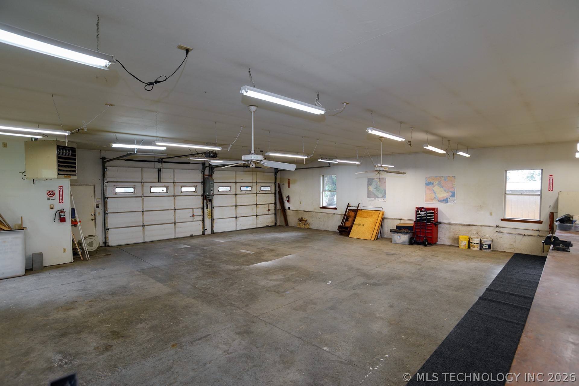 314 SW 3rd Perkins OK 74059