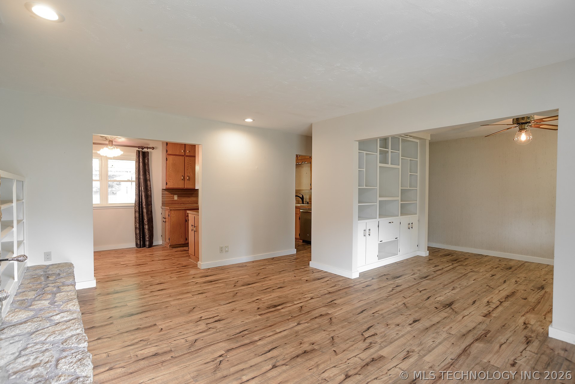314 SW 3rd Perkins OK 74059