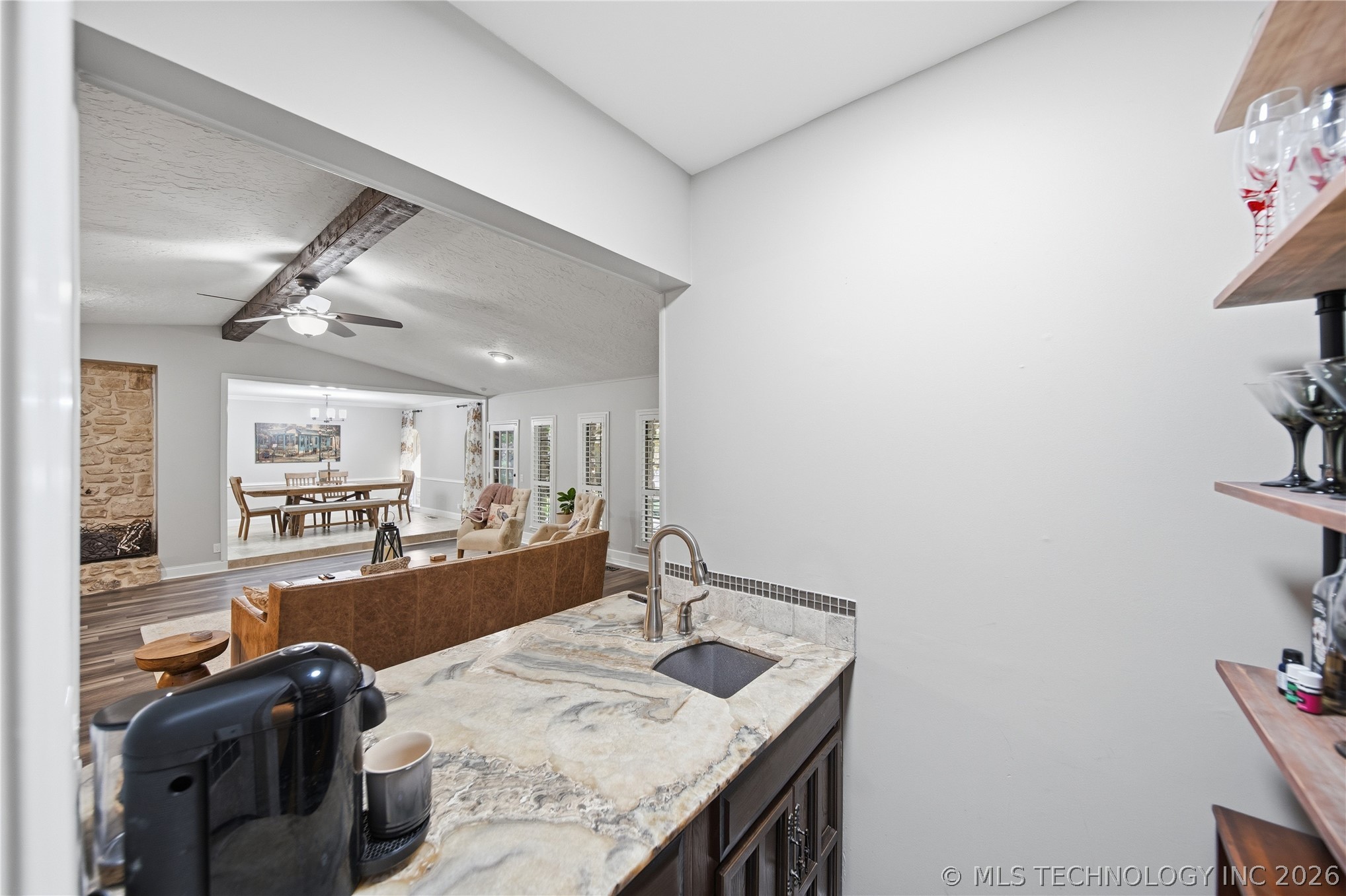2605 E 72nd Street Tulsa OK 74136