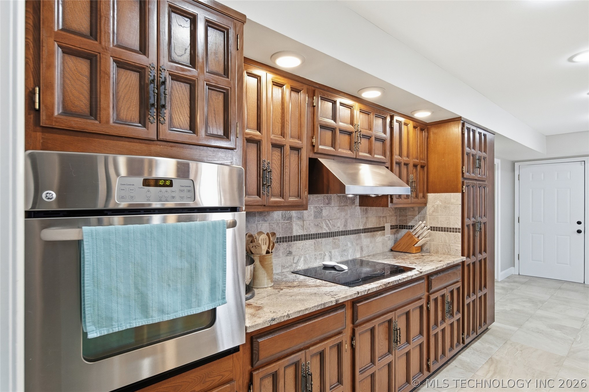 2605 E 72nd Street Tulsa OK 74136