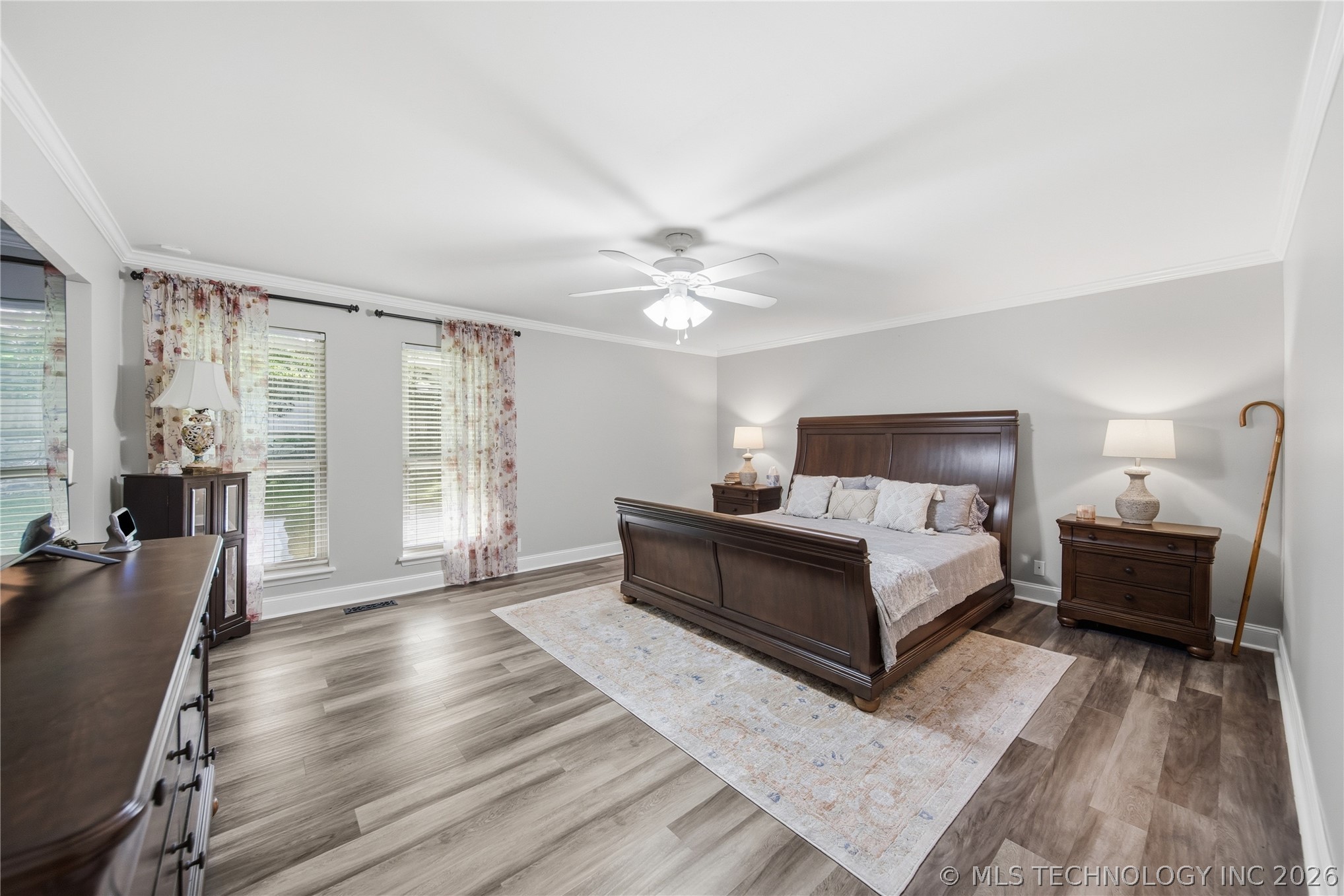 2605 E 72nd Street Tulsa OK 74136