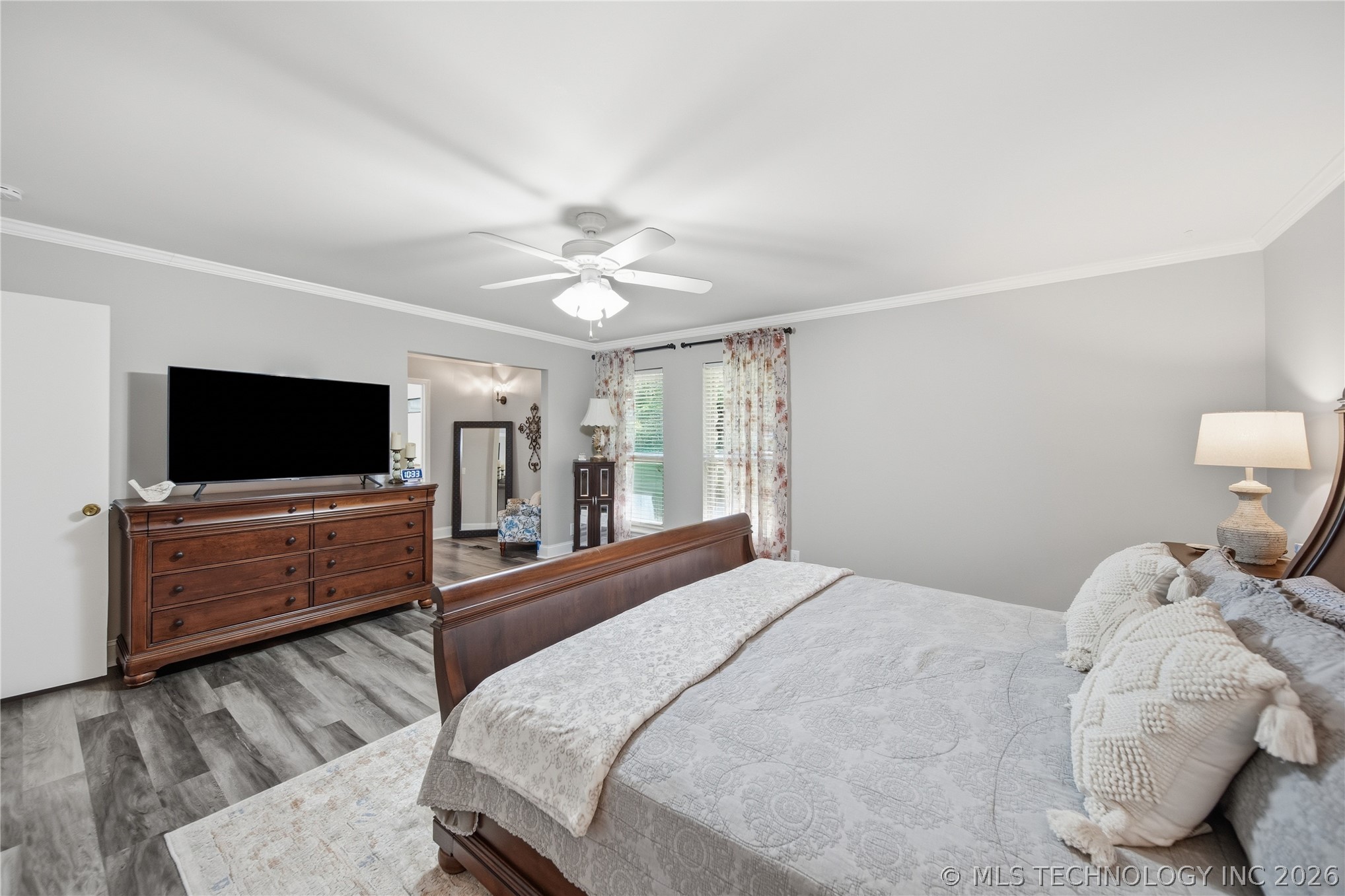 2605 E 72nd Street Tulsa OK 74136
