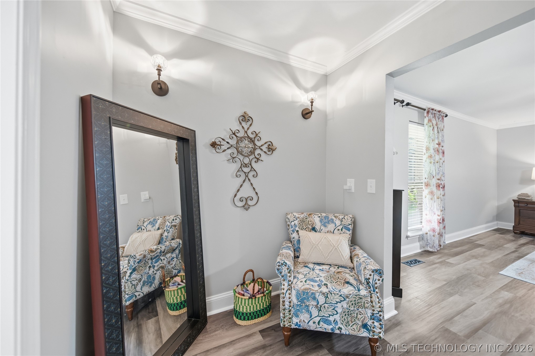 2605 E 72nd Street Tulsa OK 74136