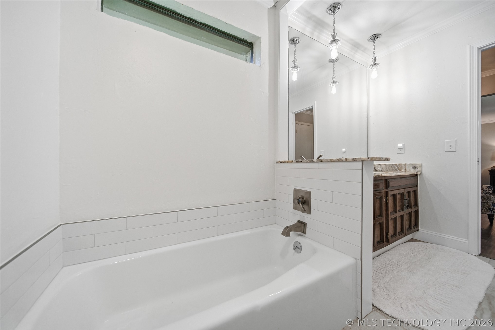 2605 E 72nd Street Tulsa OK 74136