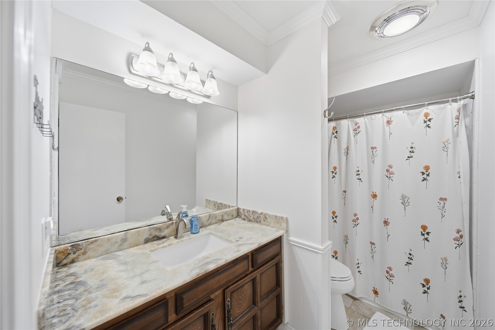 2605 E 72nd Street Tulsa OK 74136